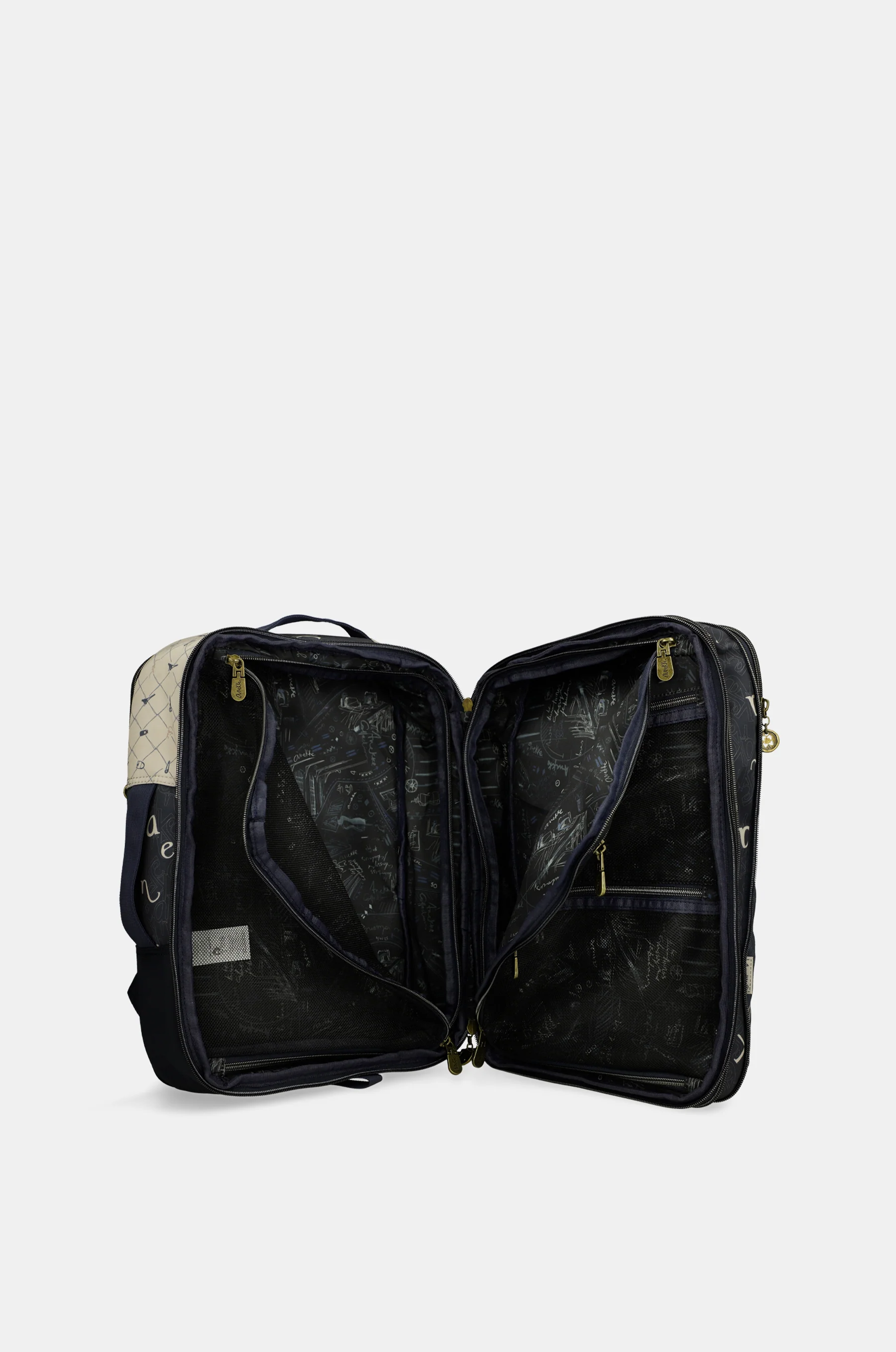 Sac à dos de voyage Studio - Image 8