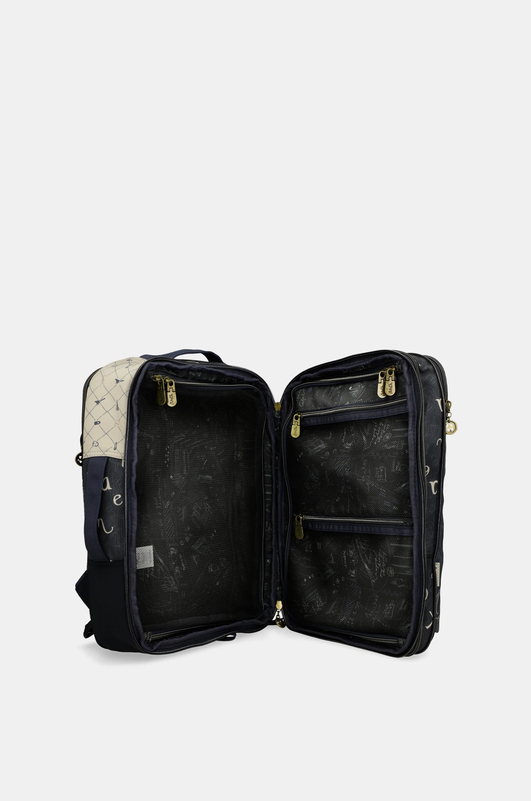 Sac à dos de voyage Studio - Image 9