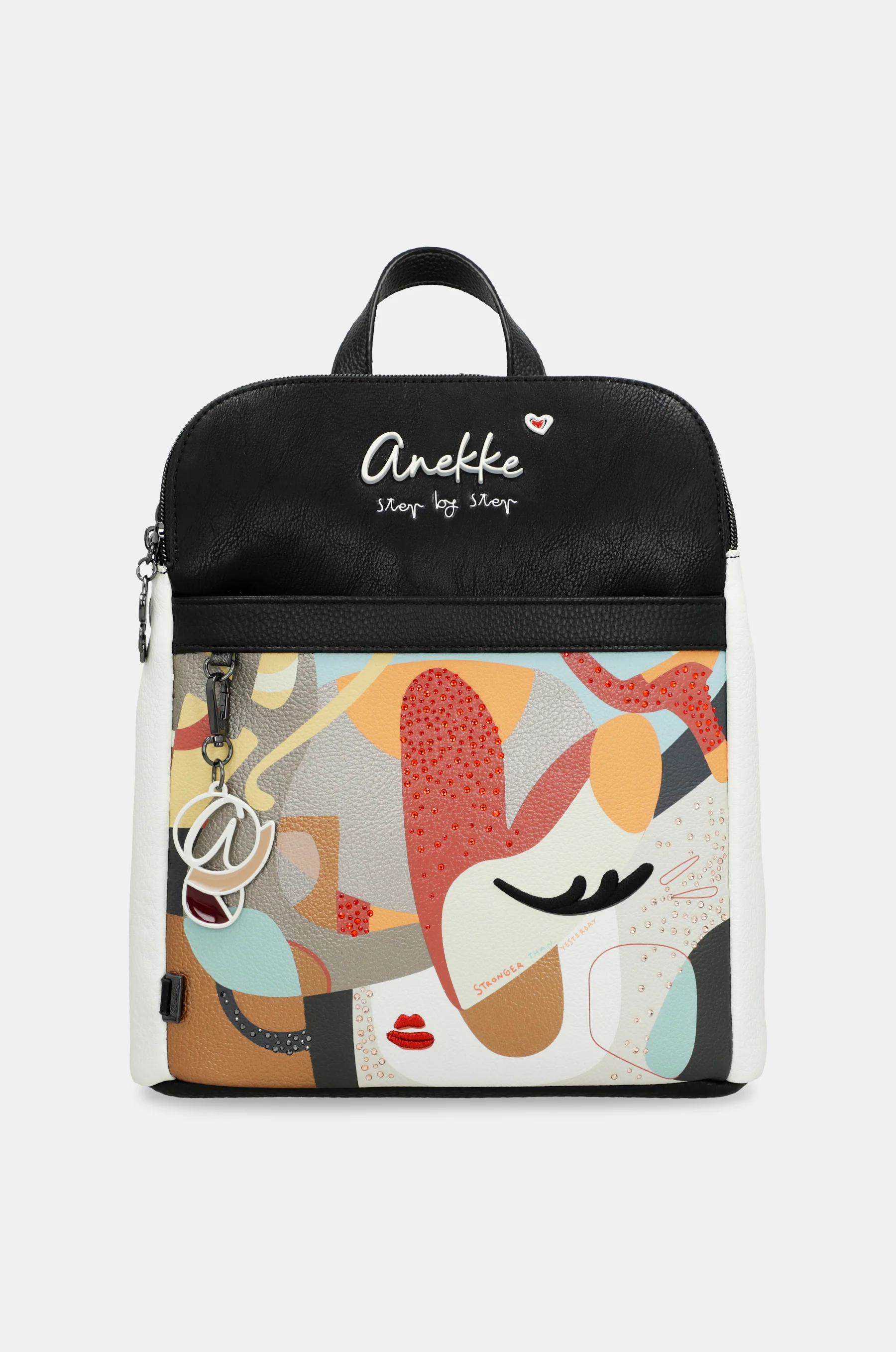Sac à dos Eikon