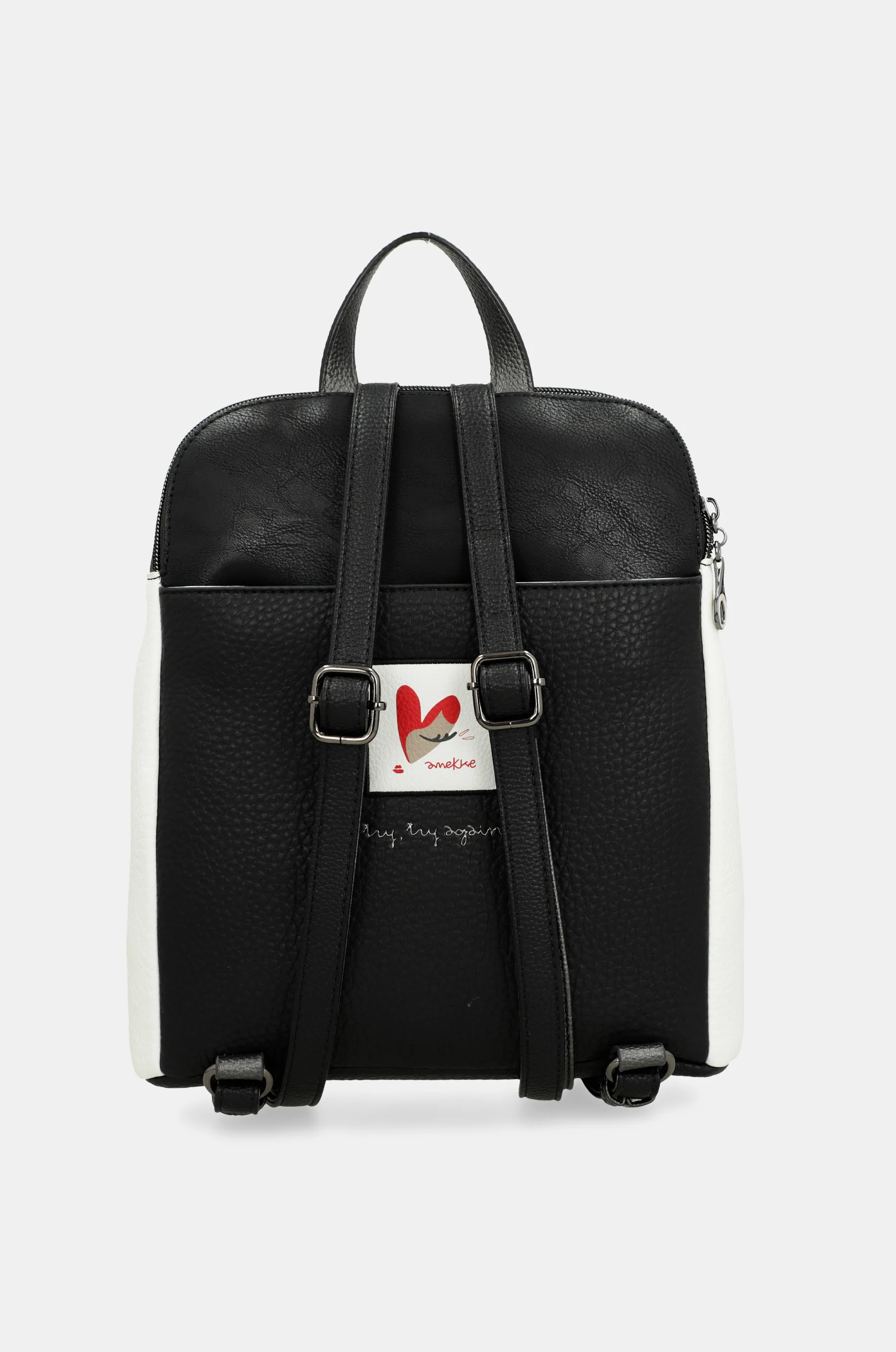 Sac à dos Eikon - Image 2