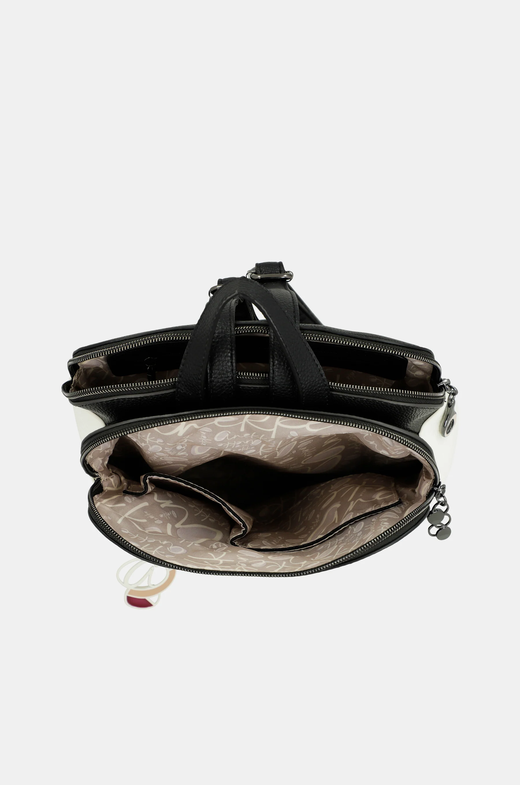 Sac à dos Eikon - Image 3