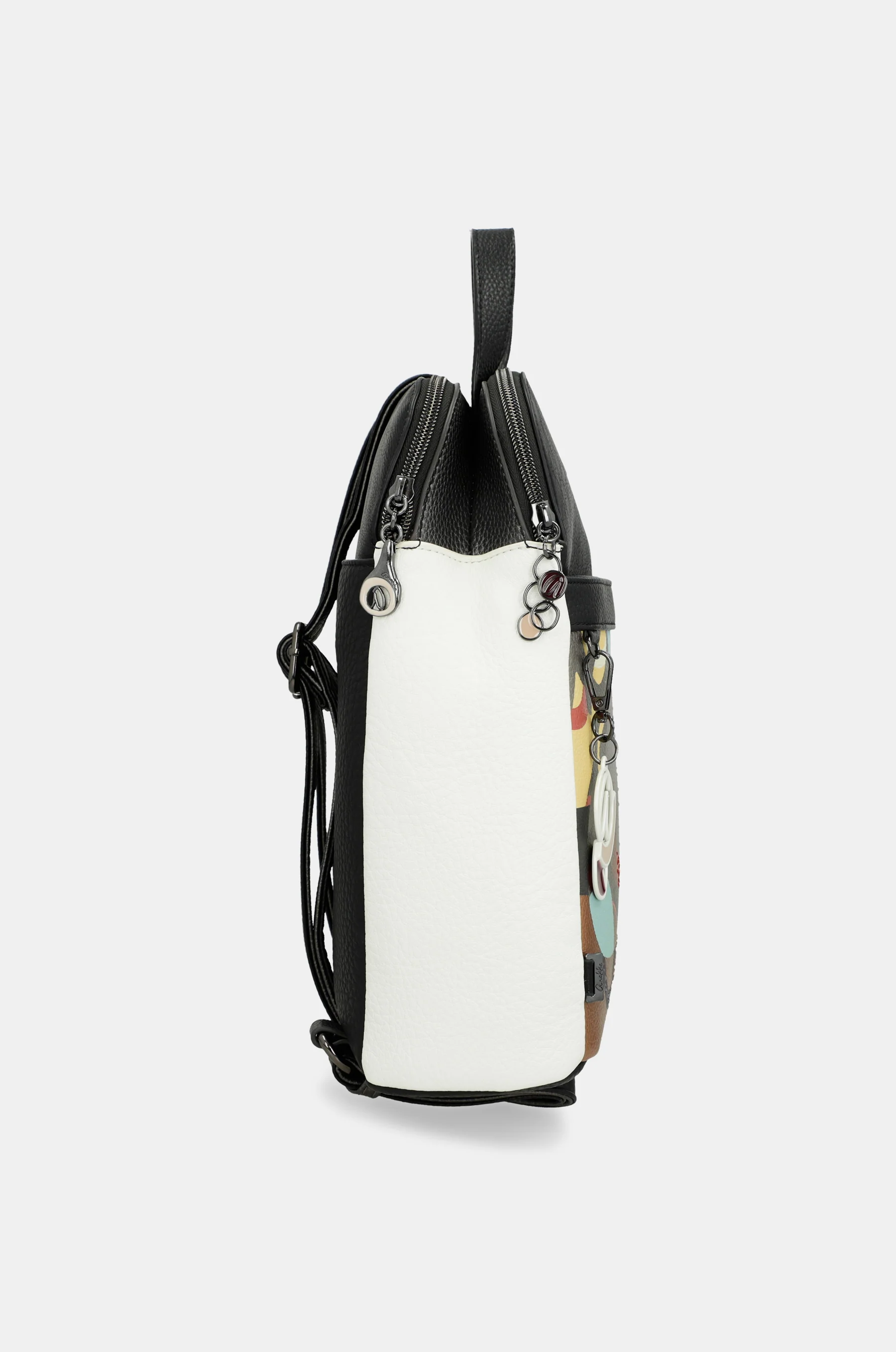 Sac à dos Eikon - Image 4