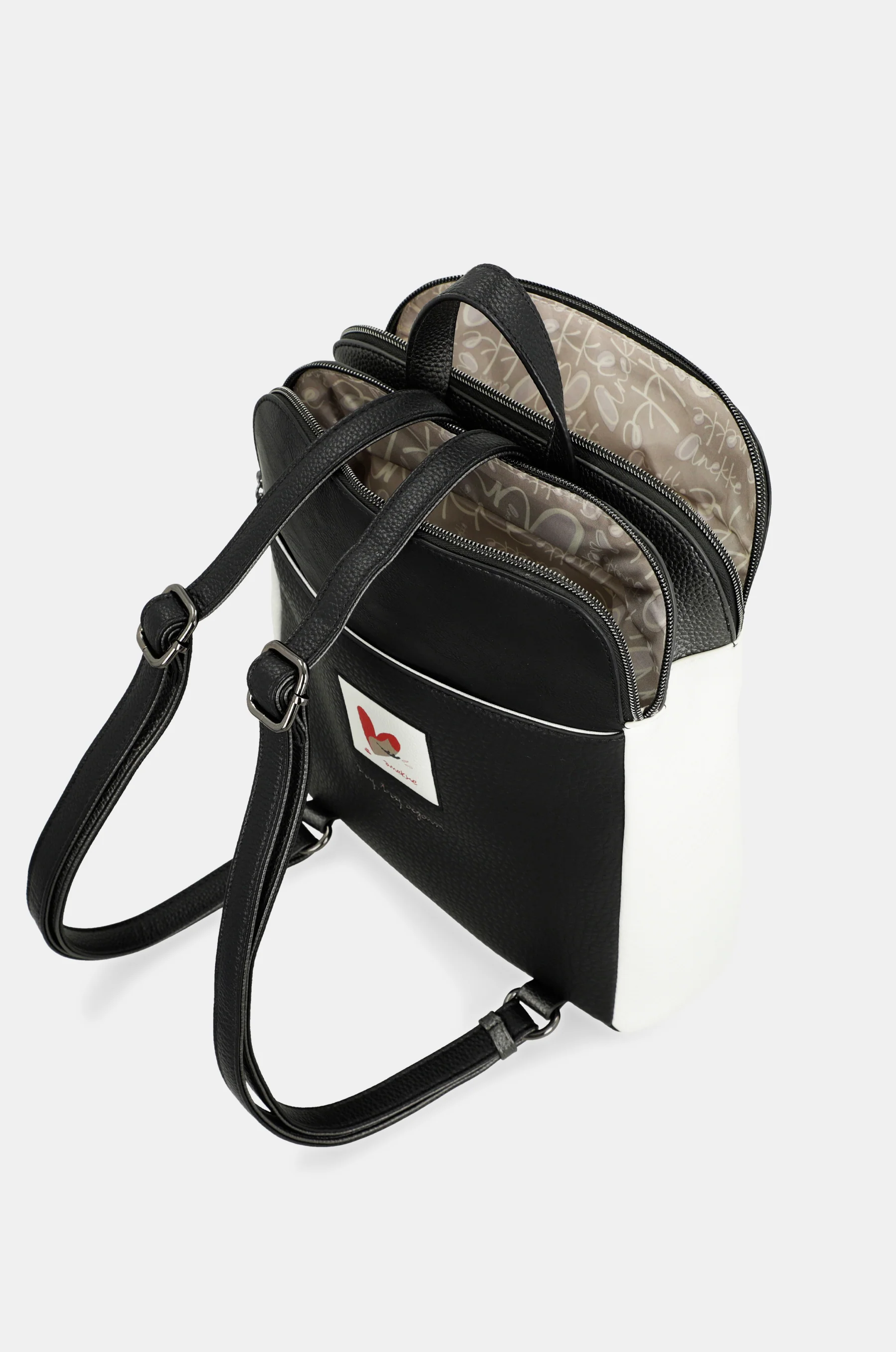 Sac à dos Eikon - Image 5