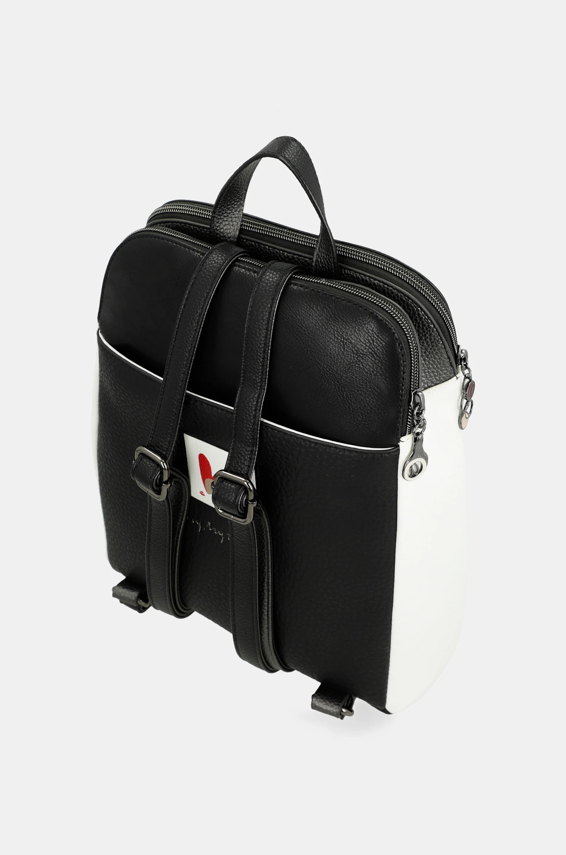 Sac à dos Eikon - Image 7