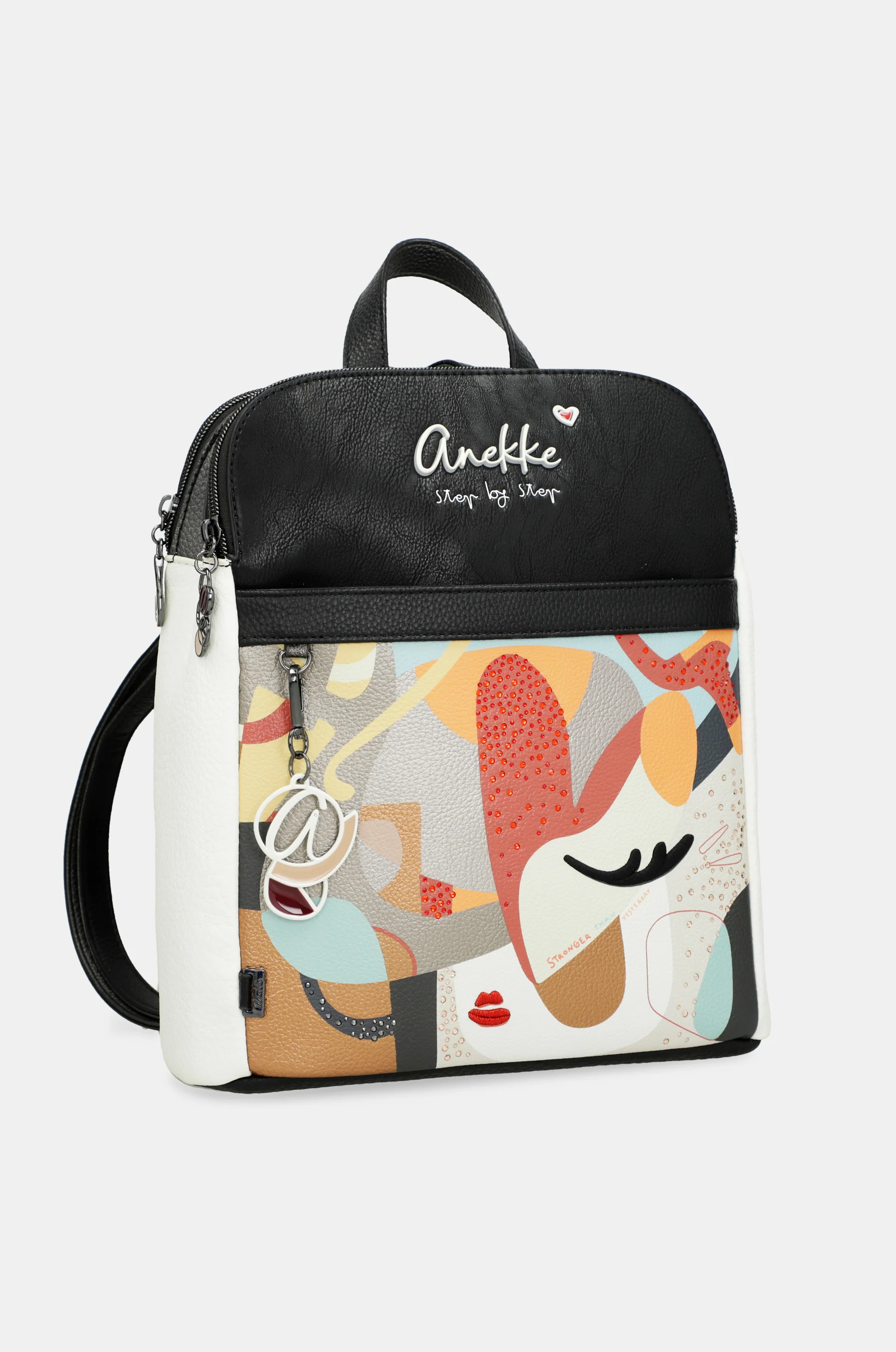 Sac à dos Eikon - Image 8