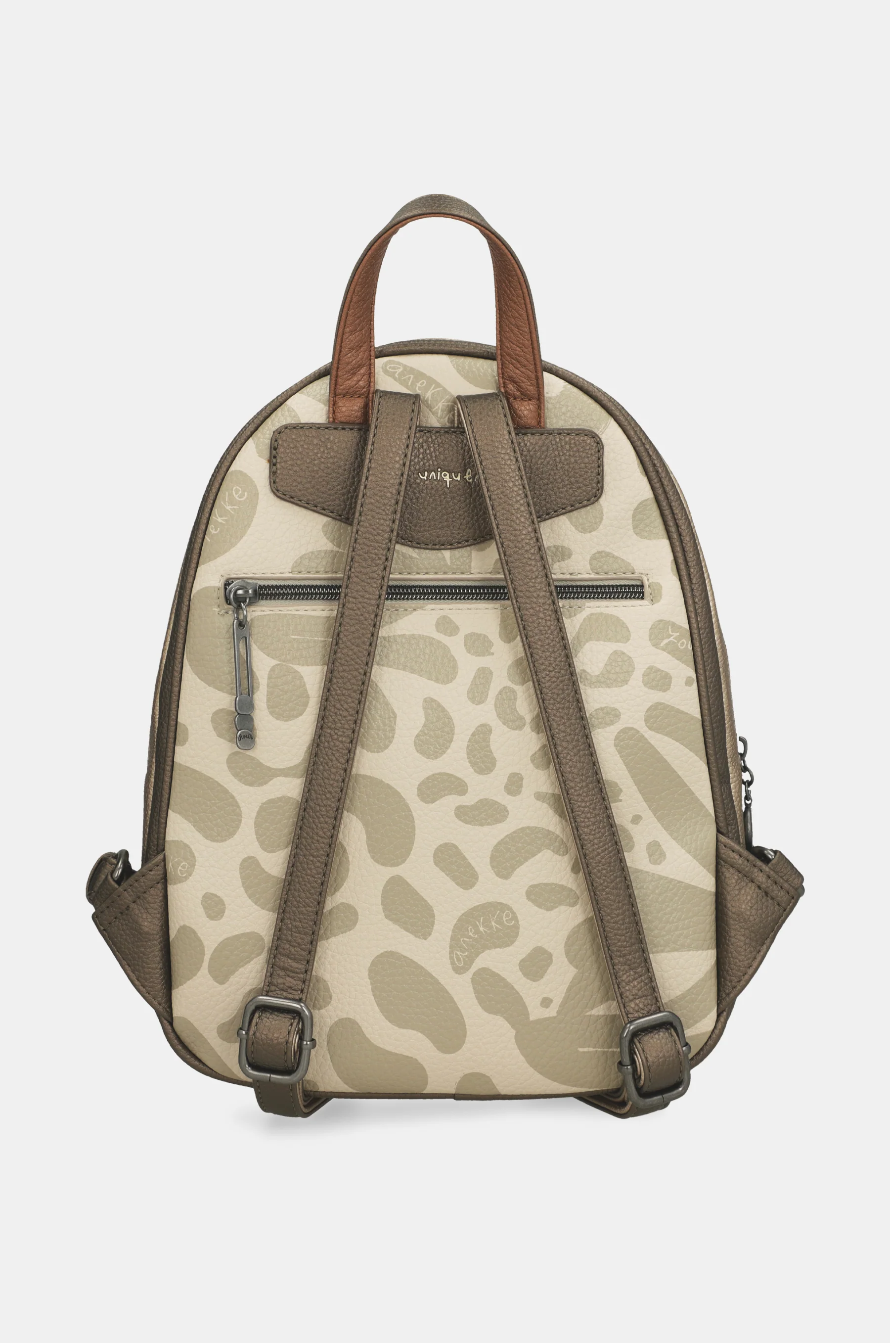 Sac à dos Gaia - Image 3