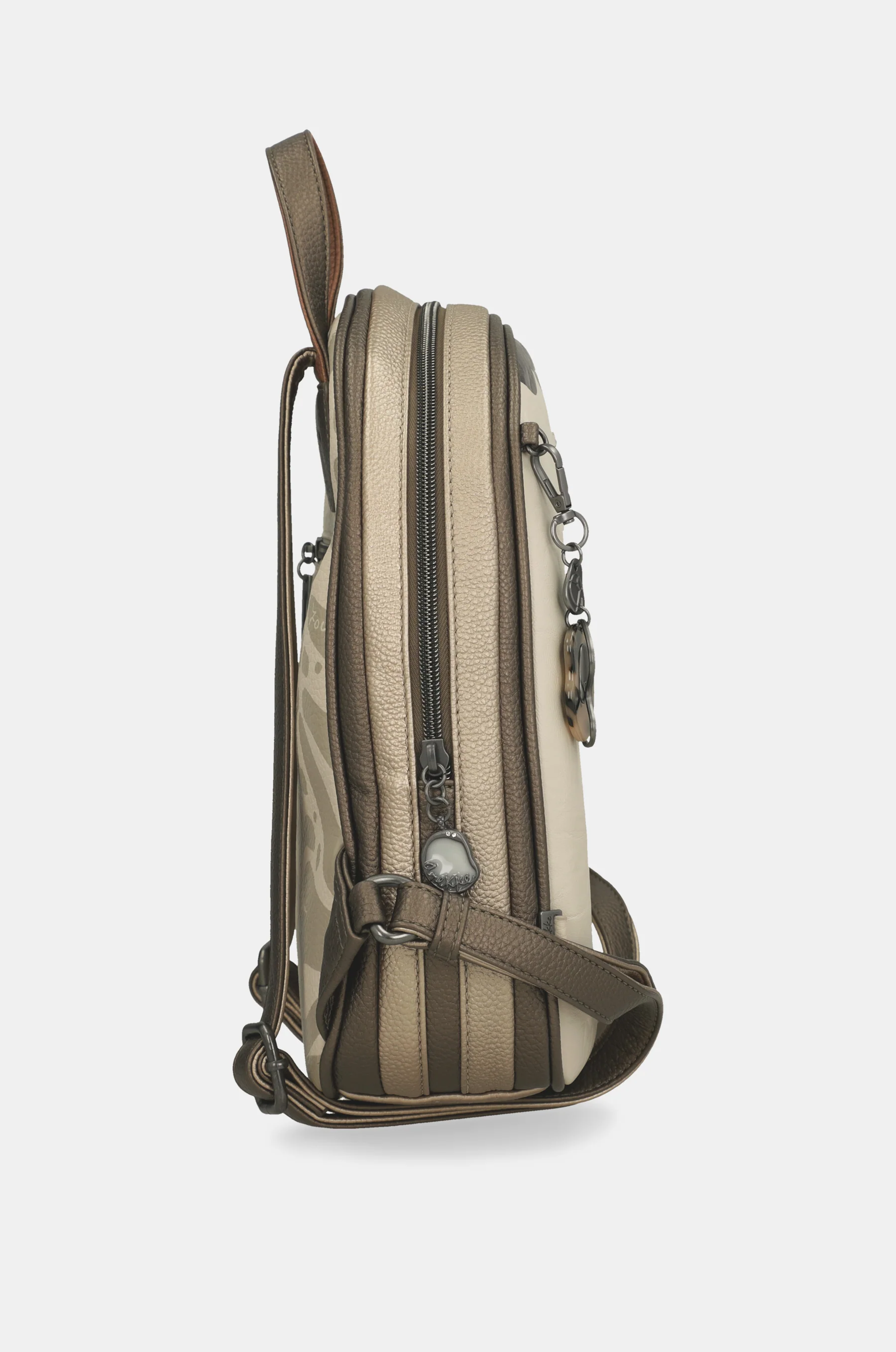 Sac à dos Gaia - Image 4