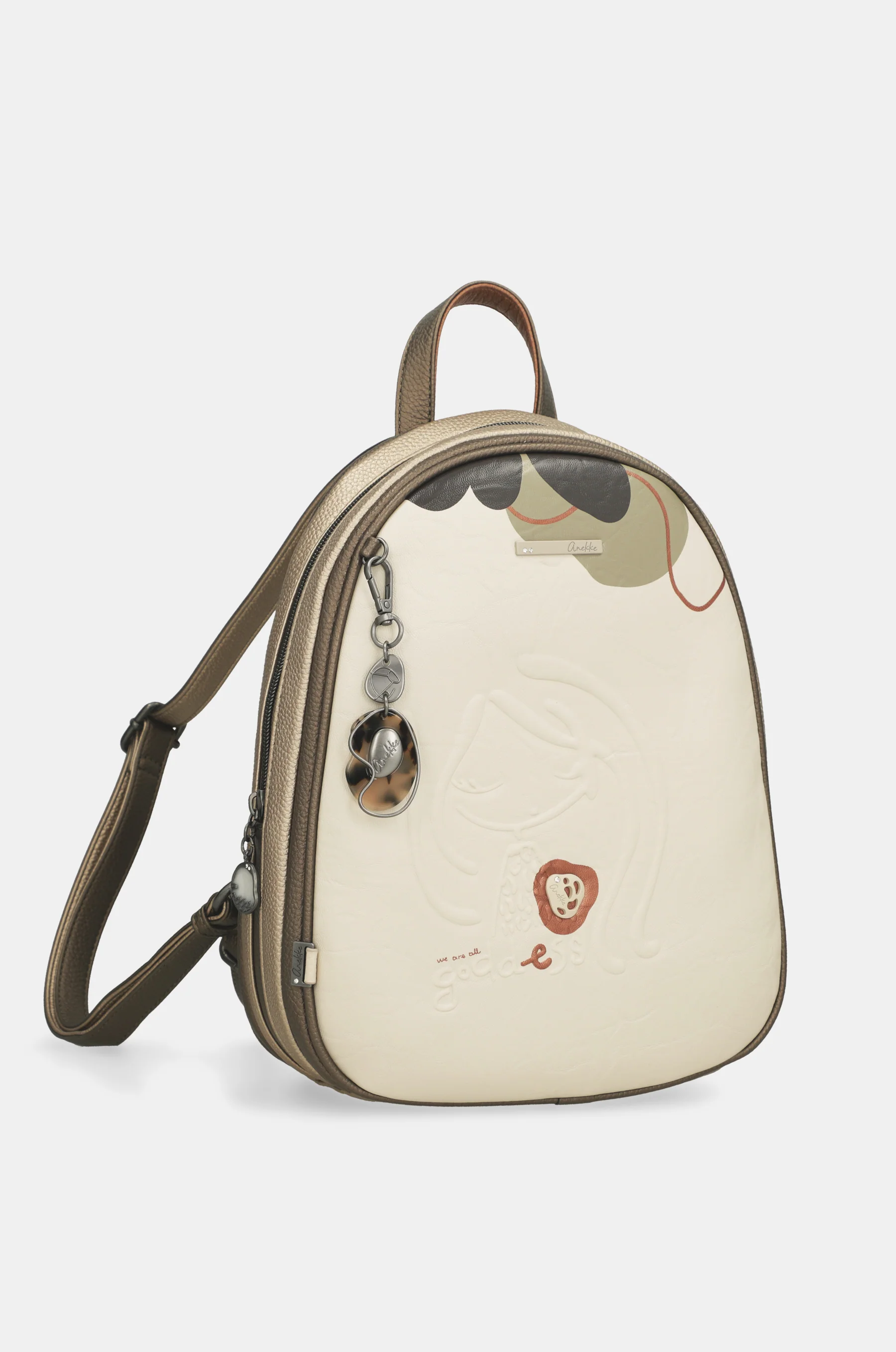 Sac à dos Gaia - Image 7
