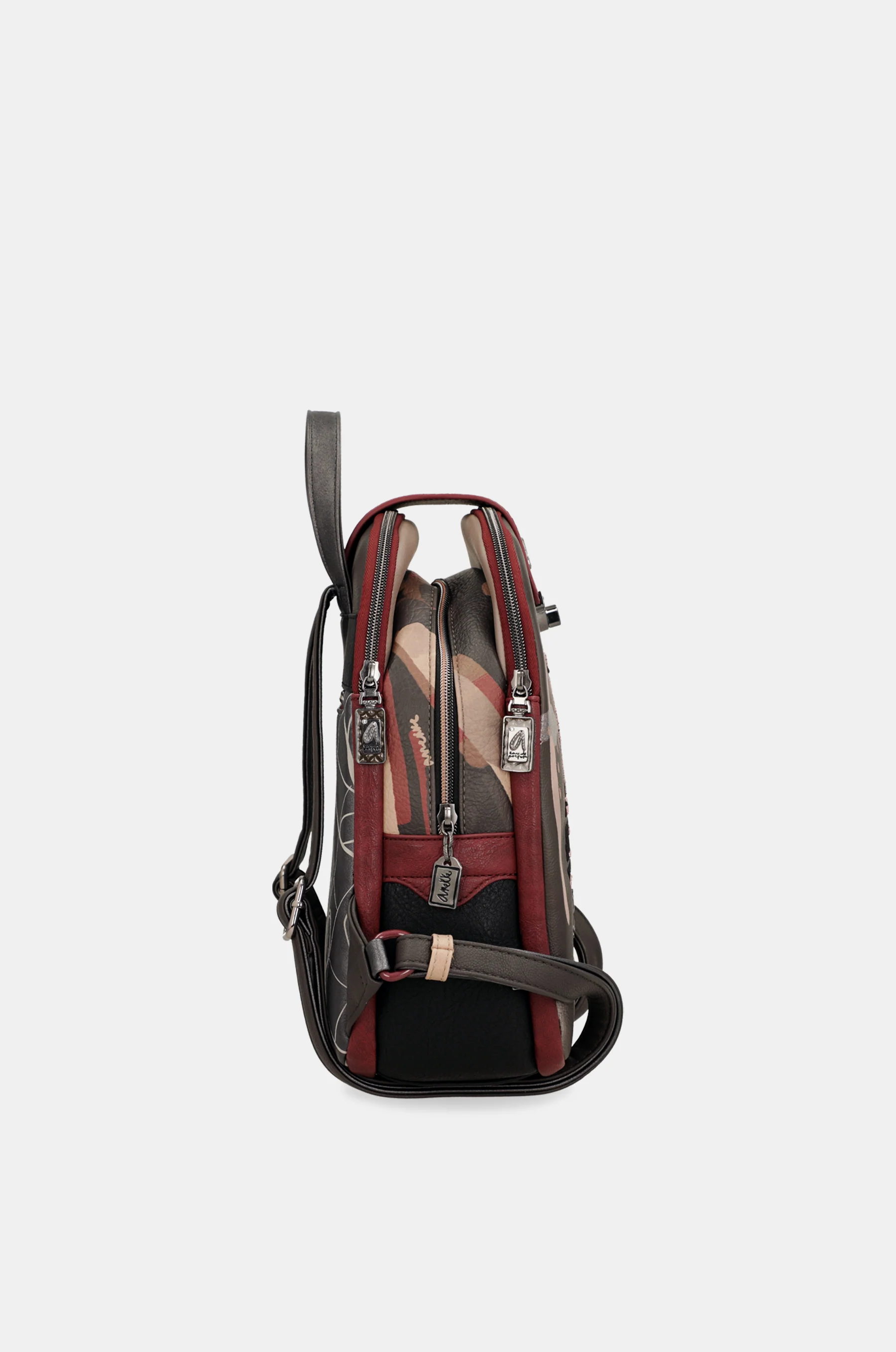 Sac à dos Mademoiselle - Image 5