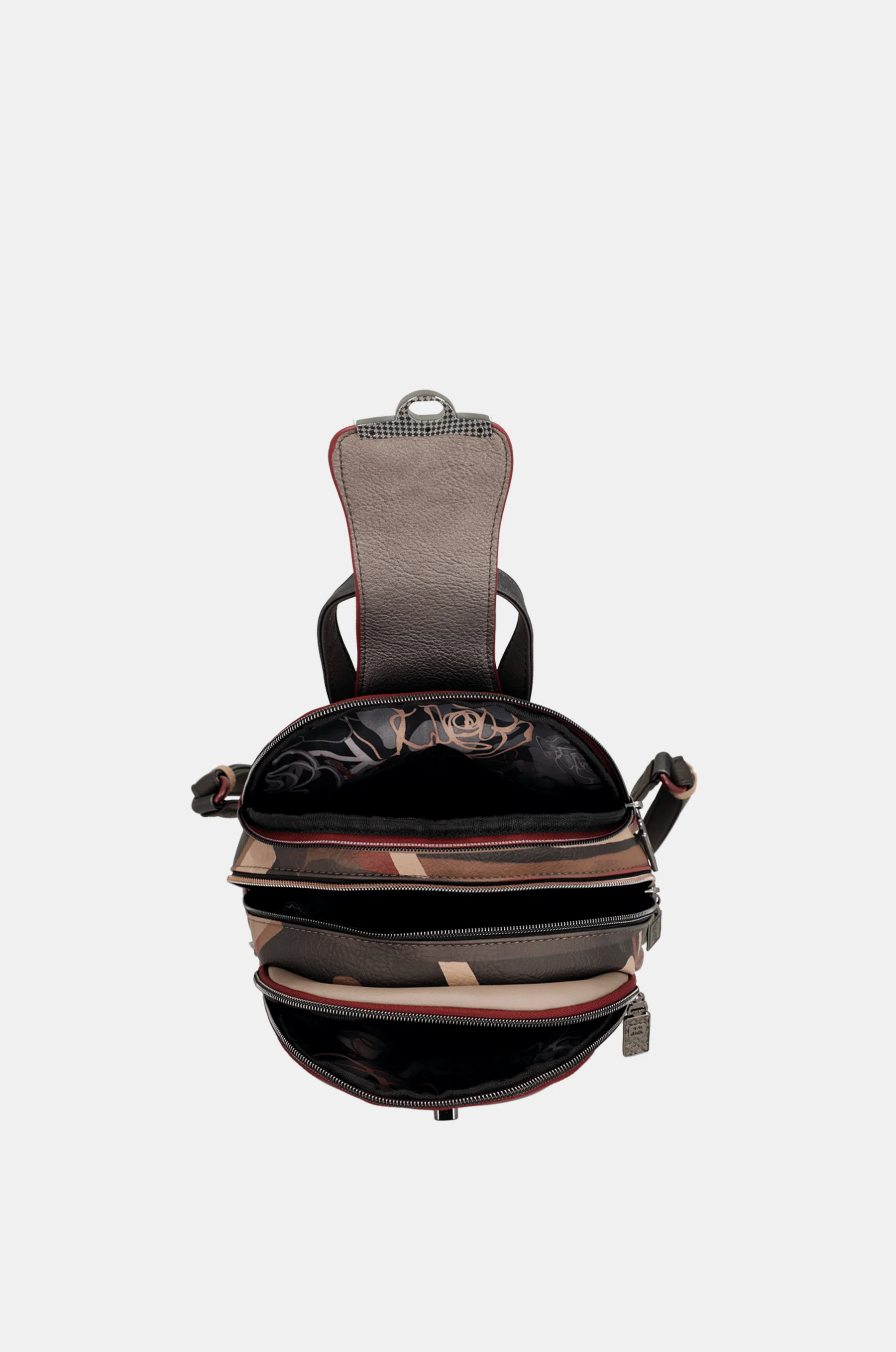 Sac à dos Mademoiselle - Image 6