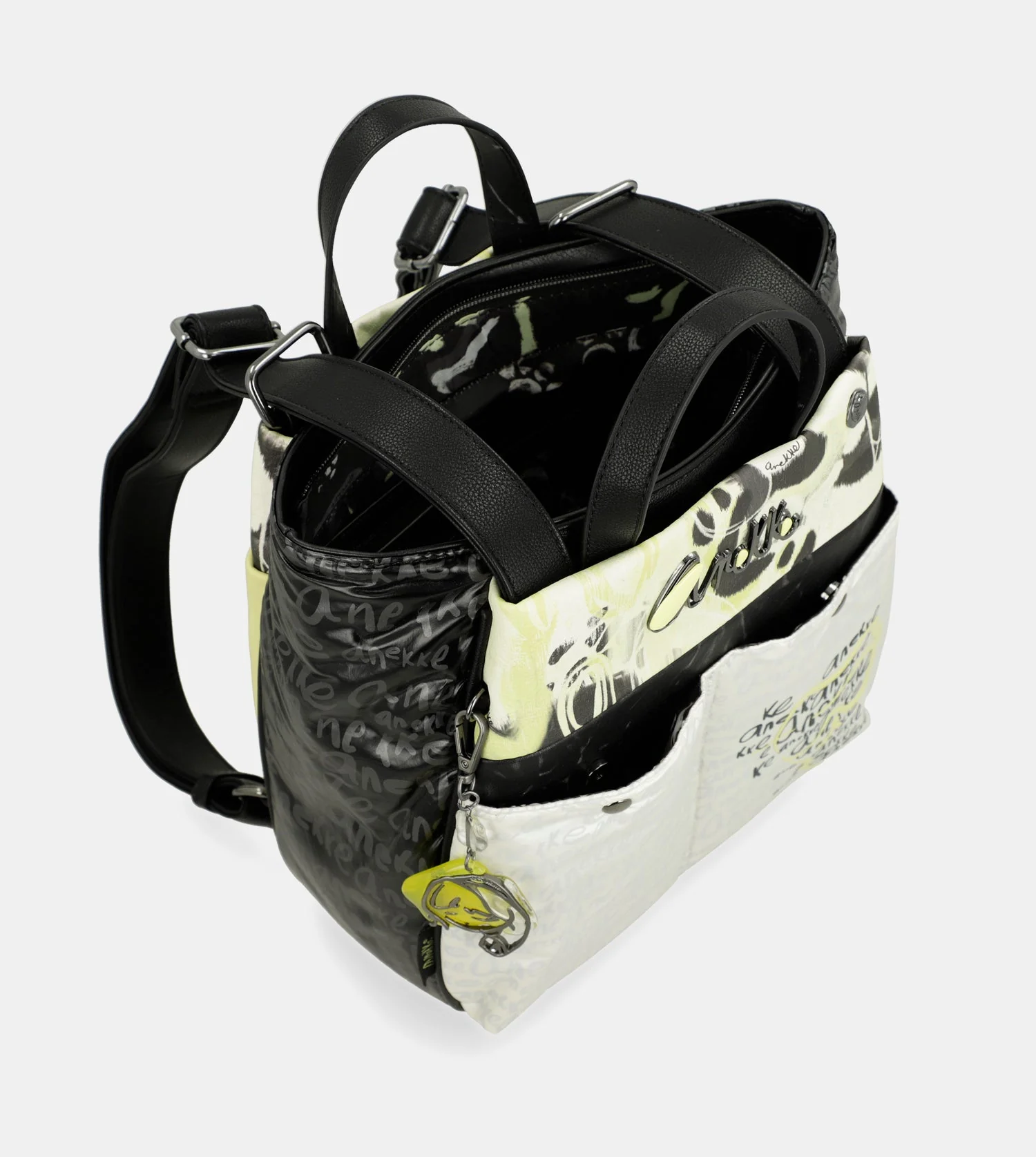 Sac à dos Nature Towanda - Image 6