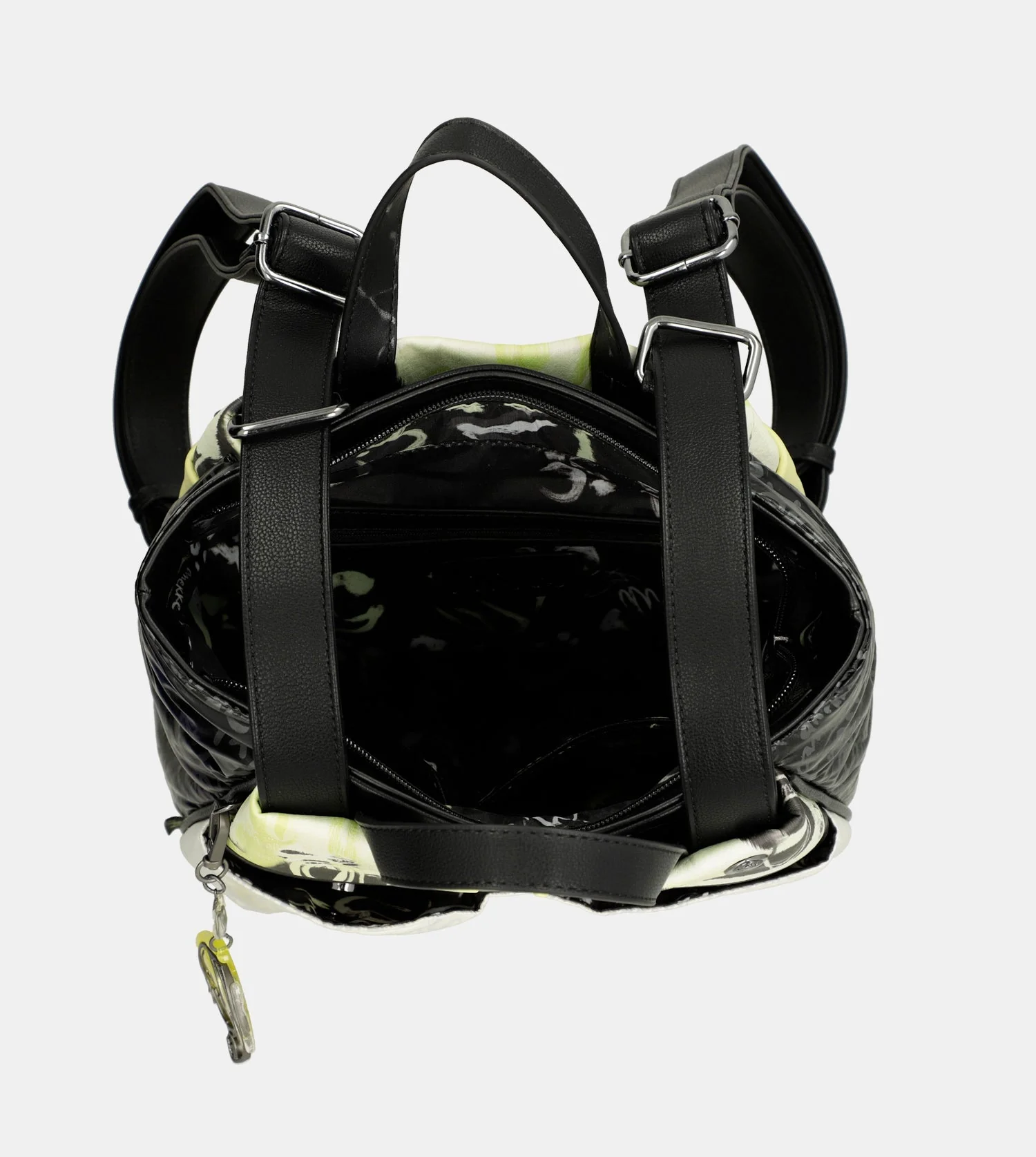 Sac à dos Nature Towanda - Image 7