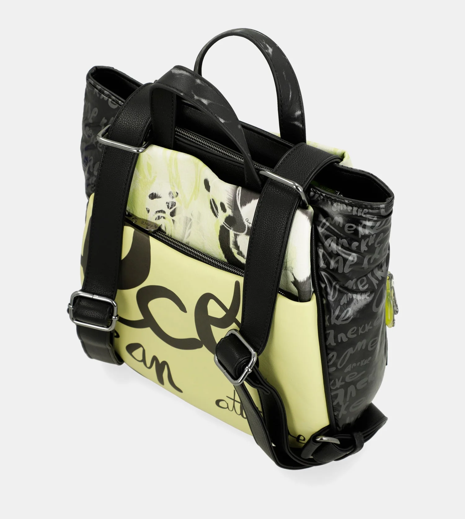 Sac à dos Nature Towanda - Image 8