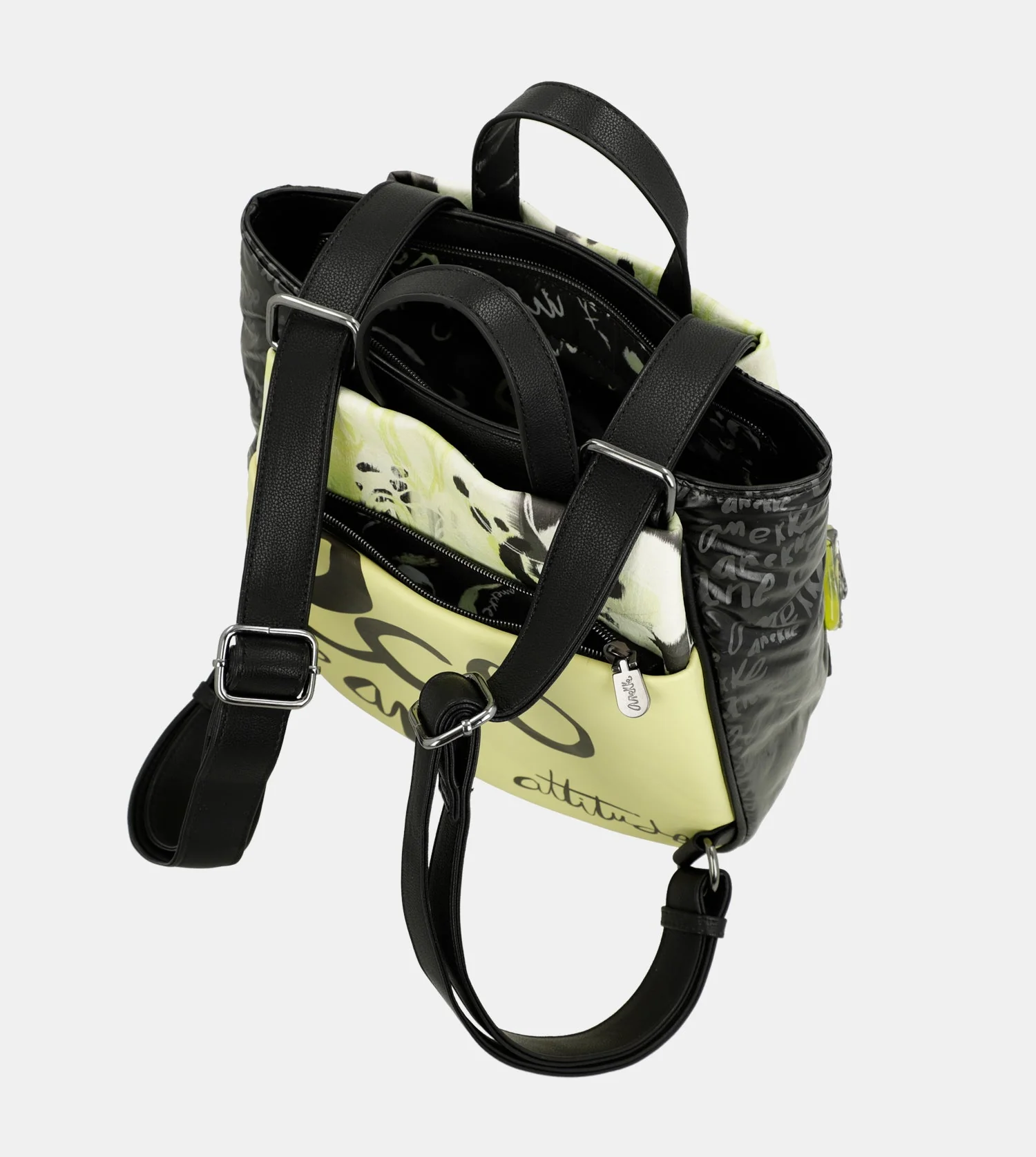 Sac à dos Nature Towanda - Image 9