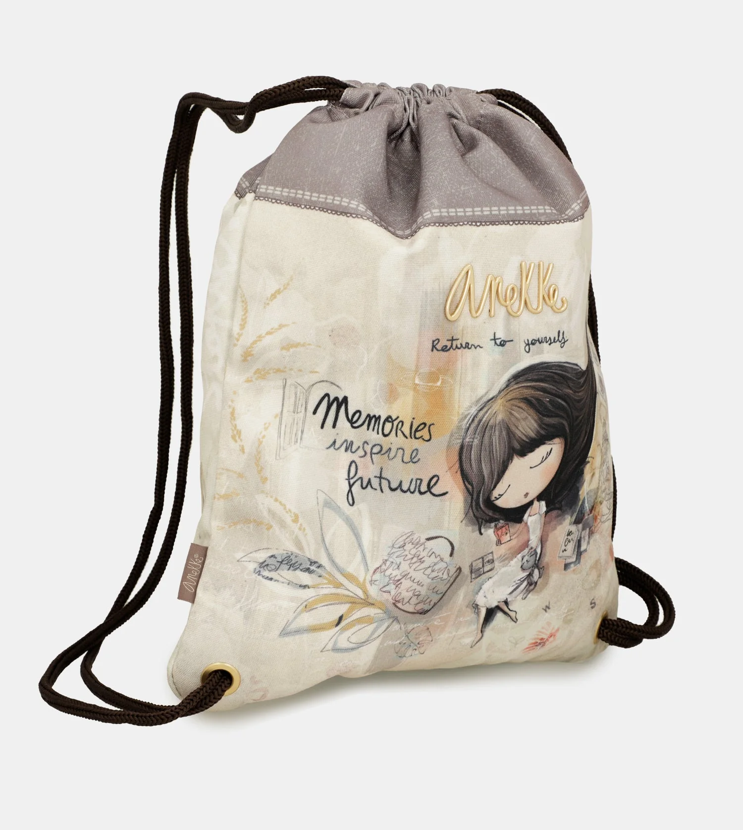 Sac à dos Memories - Image 2
