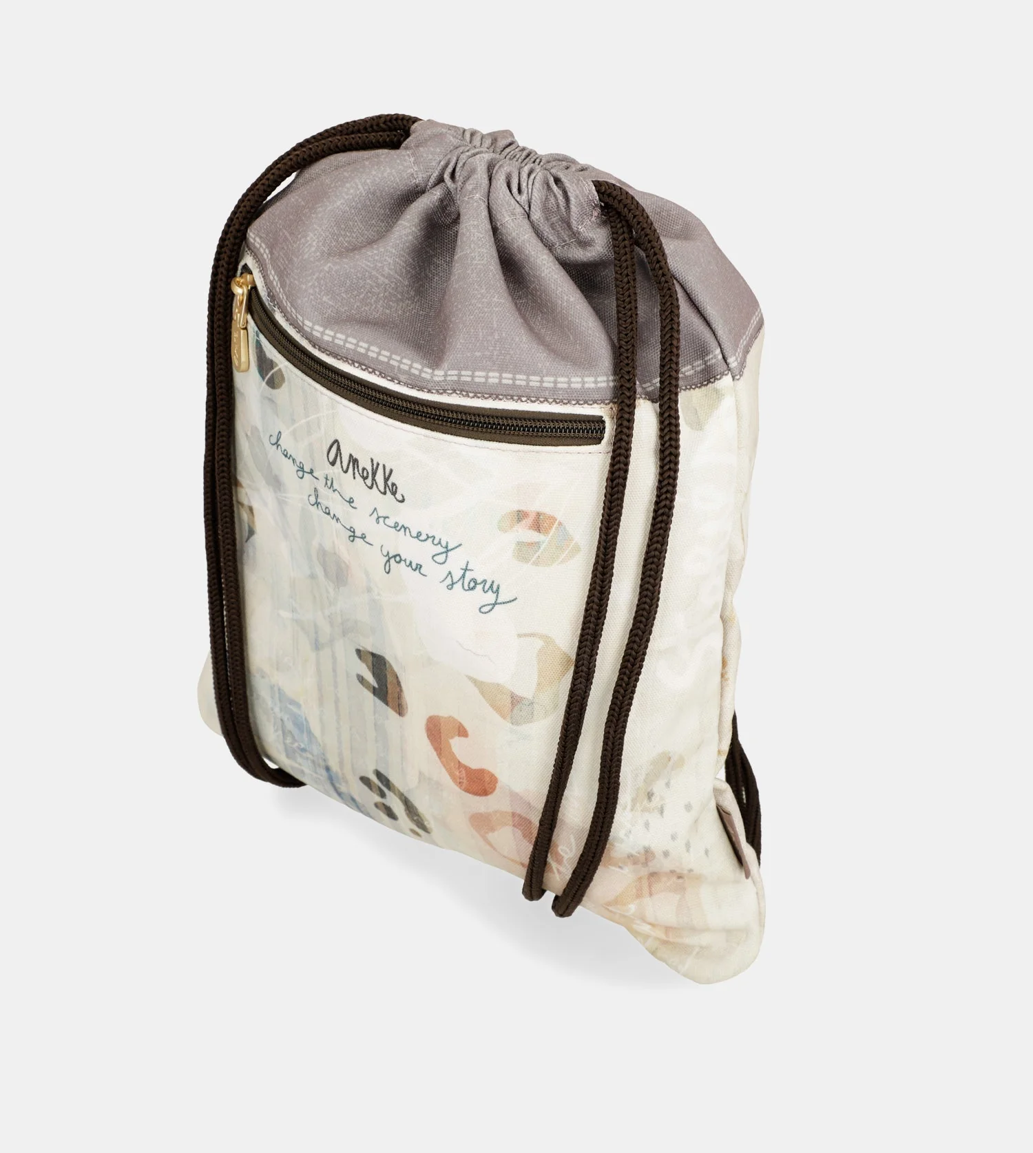 Sac à dos Memories - Image 7