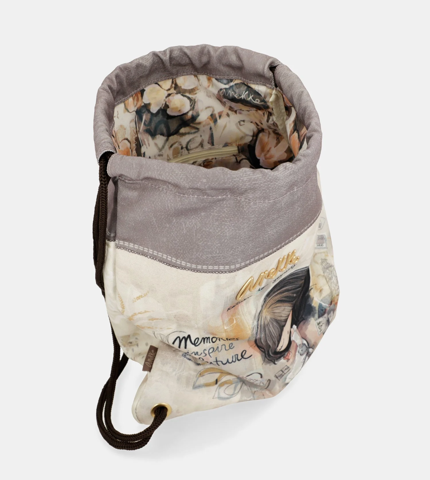 Sac à dos Memories - Image 8