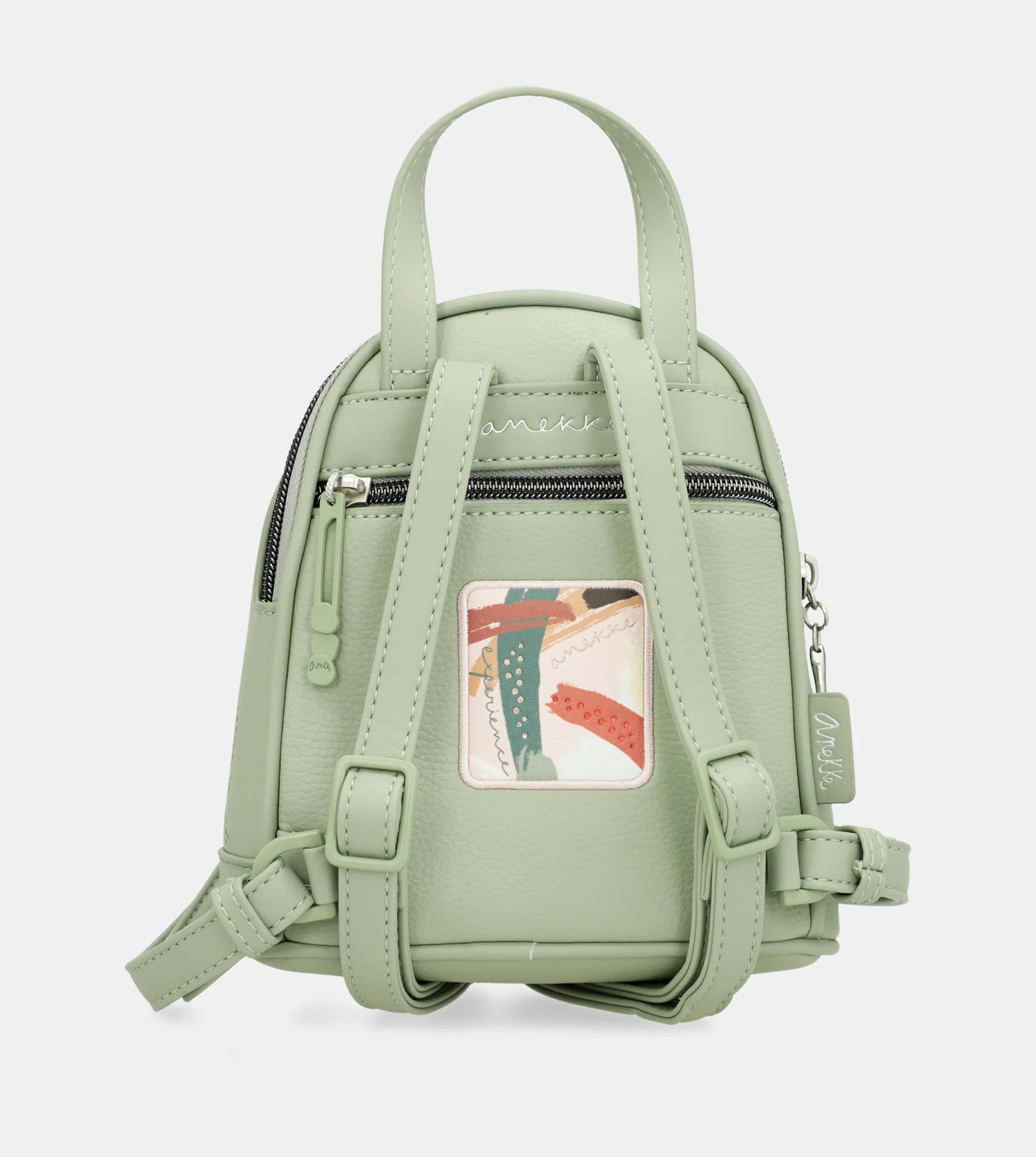 Mini sac à dos Alma - Image 4