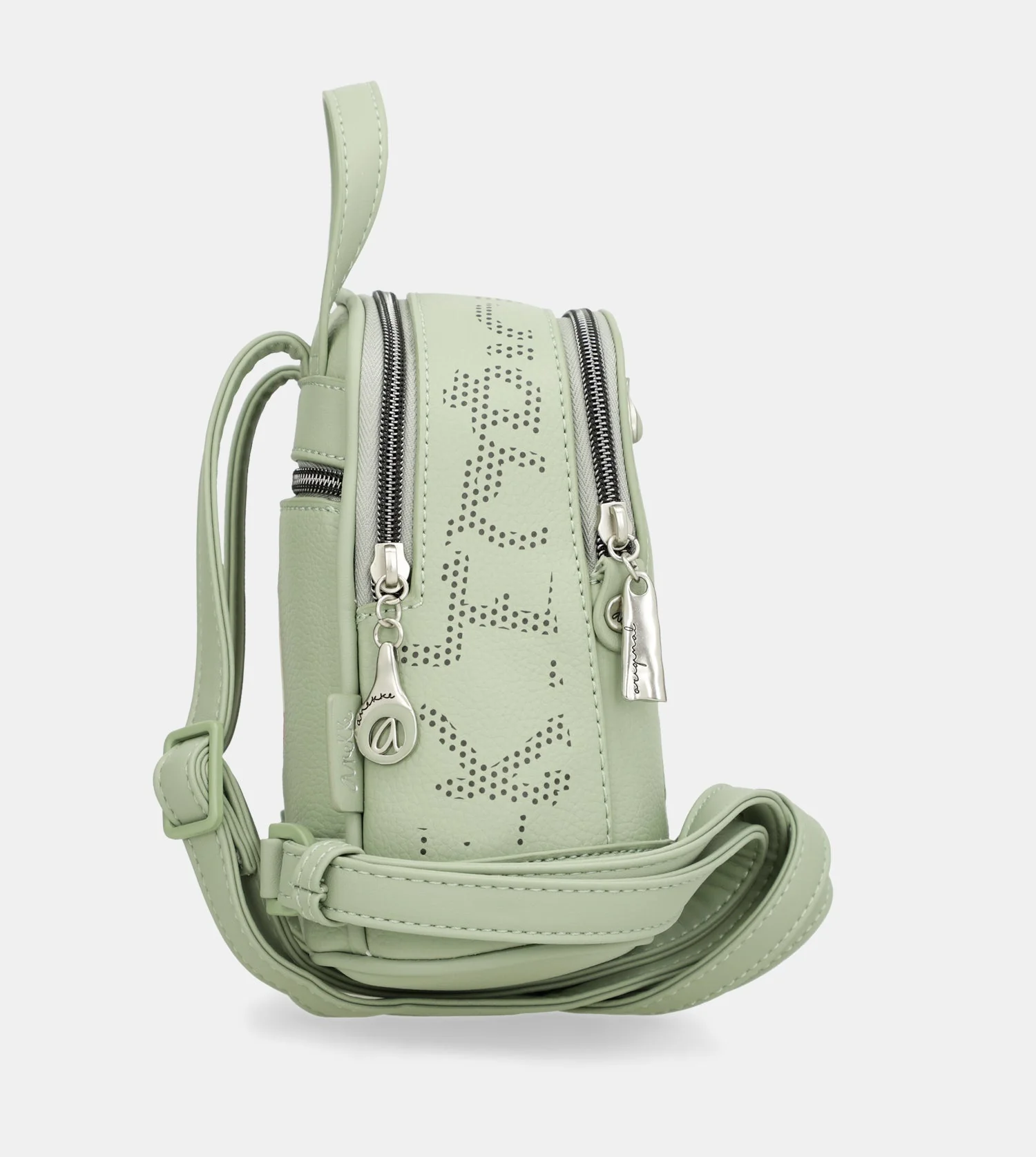 Mini sac à dos Alma - Image 5