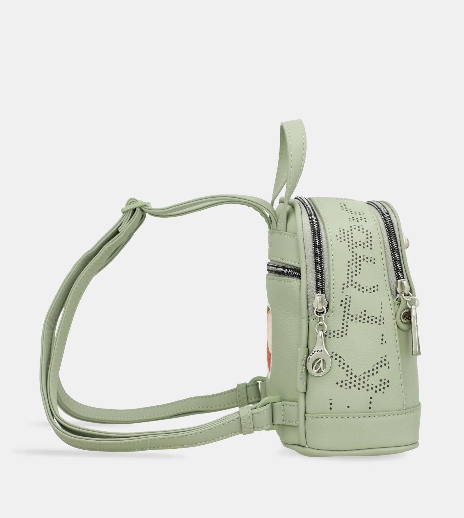 Mini sac à dos Alma - Image 8