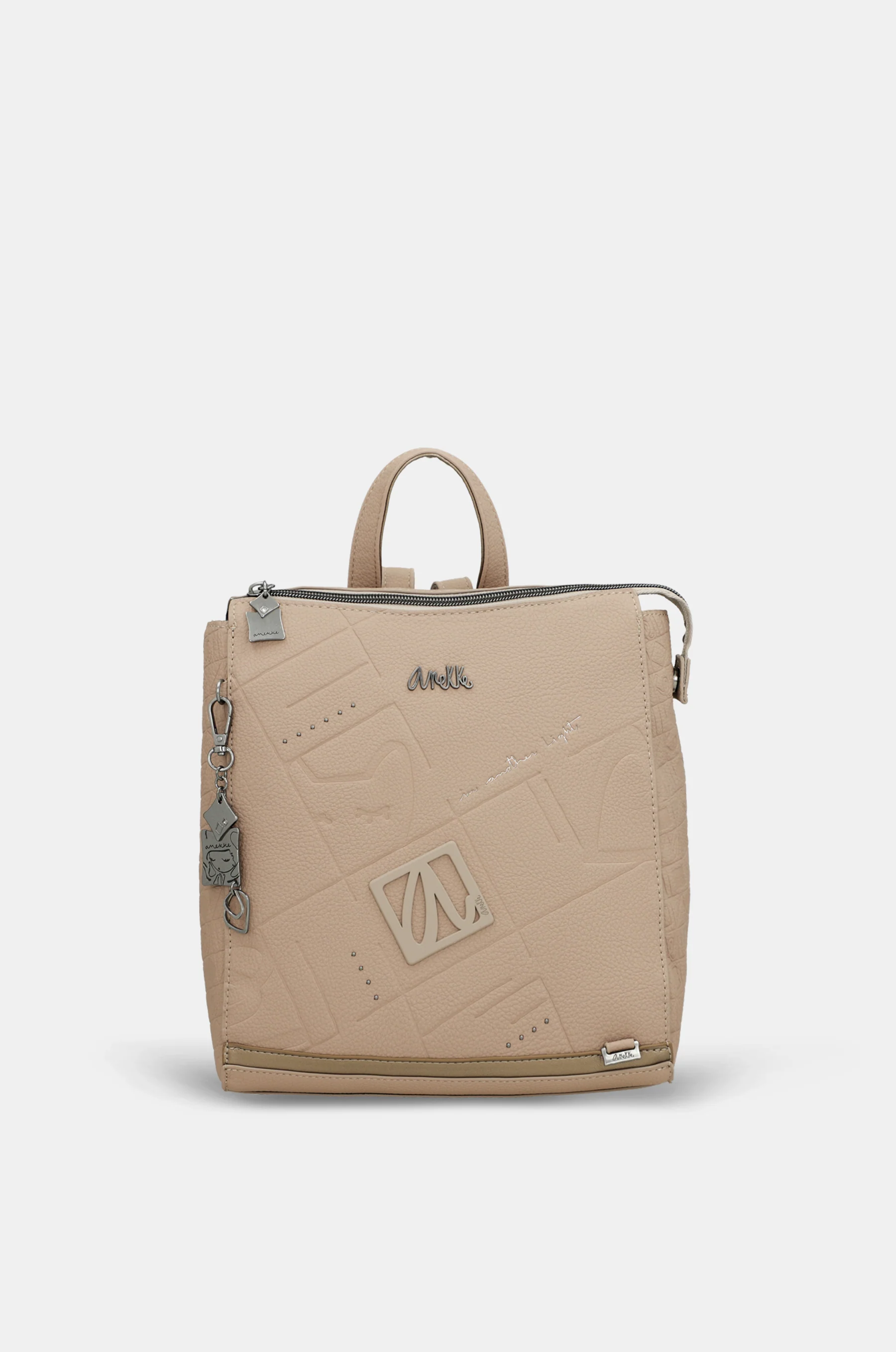 Sac à dos moyen Evolution