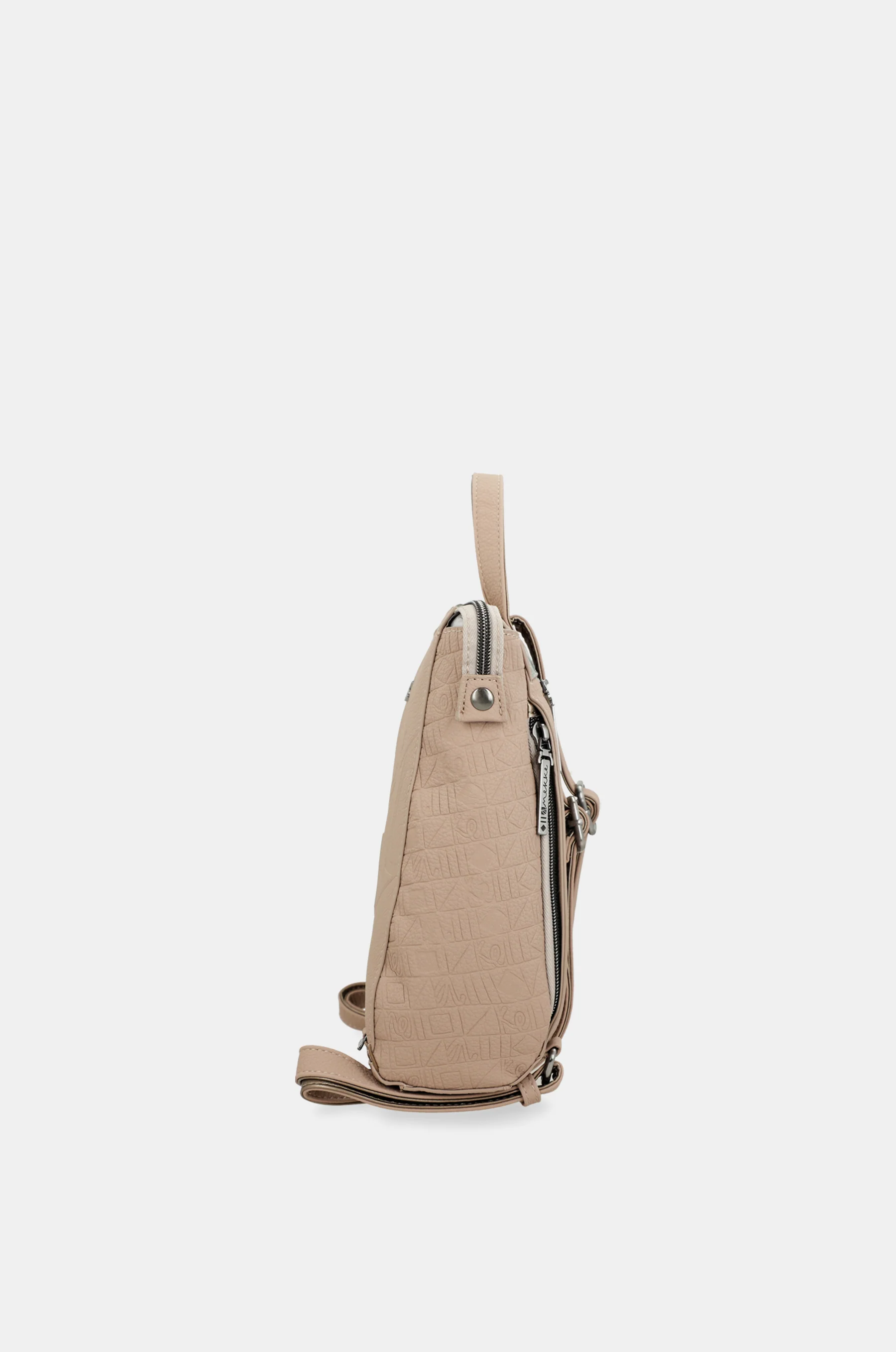 Sac à dos moyen Evolution - Image 10