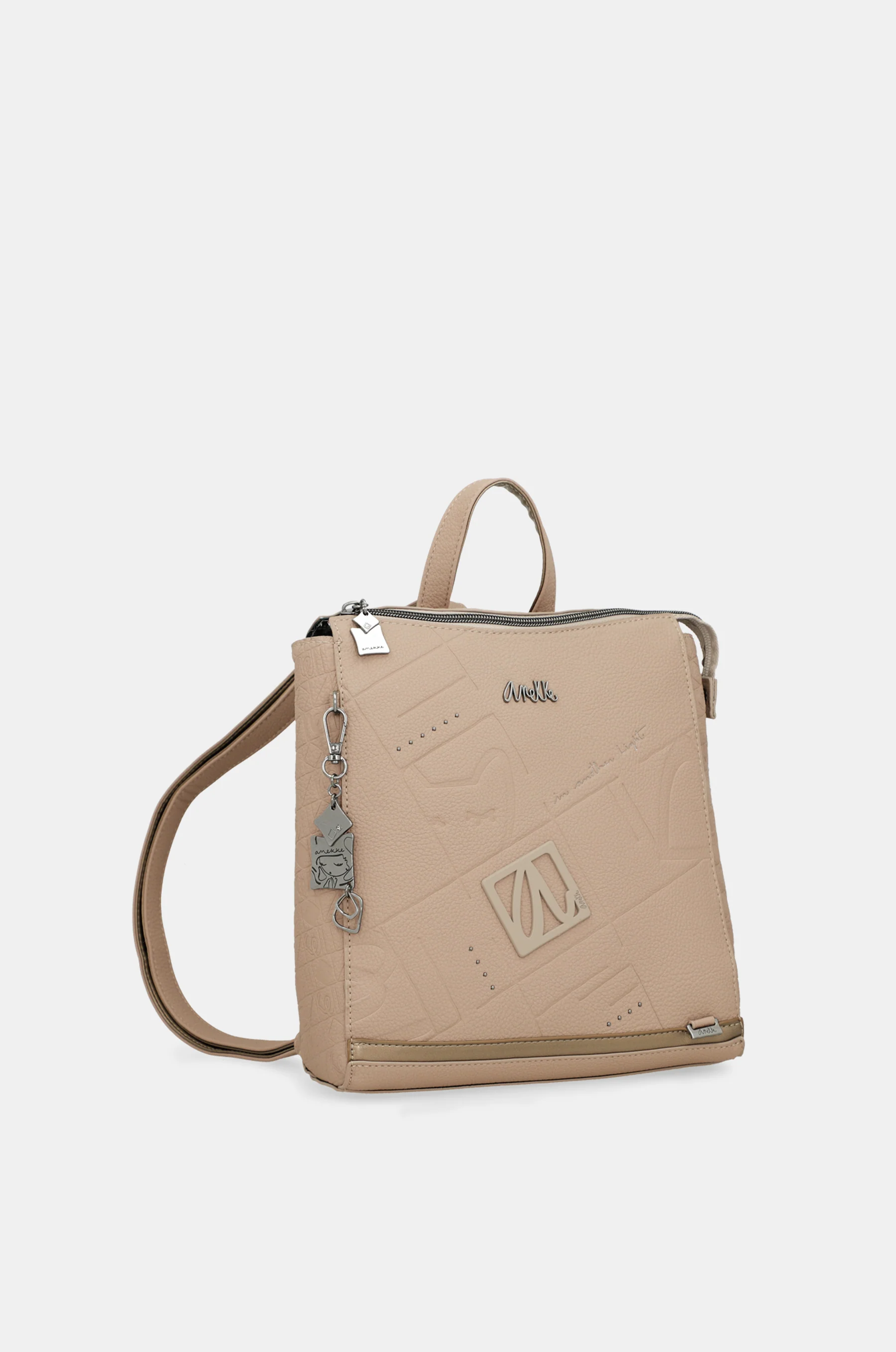 Sac à dos moyen Evolution - Image 11