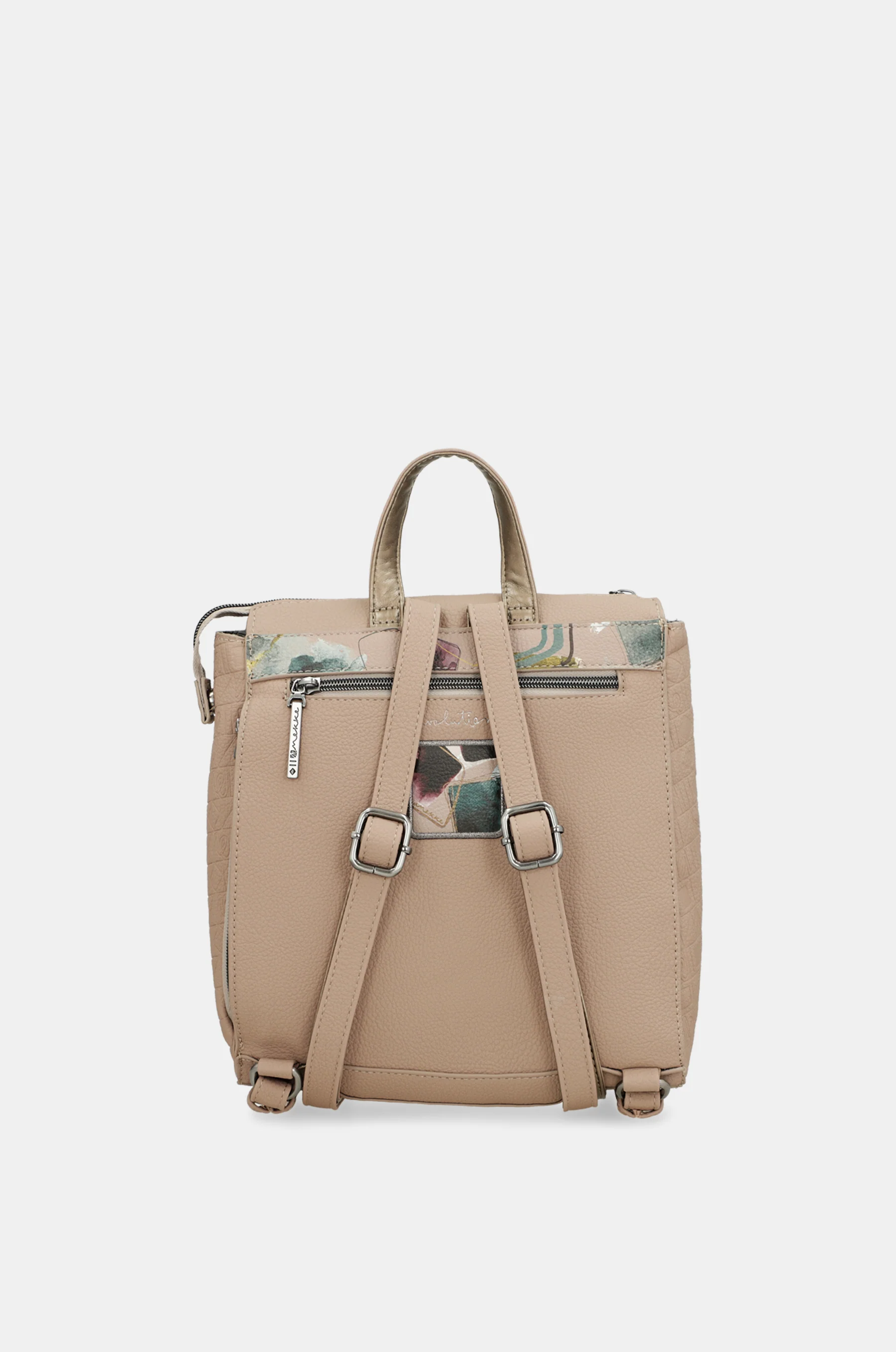 Sac à dos moyen Evolution - Image 3