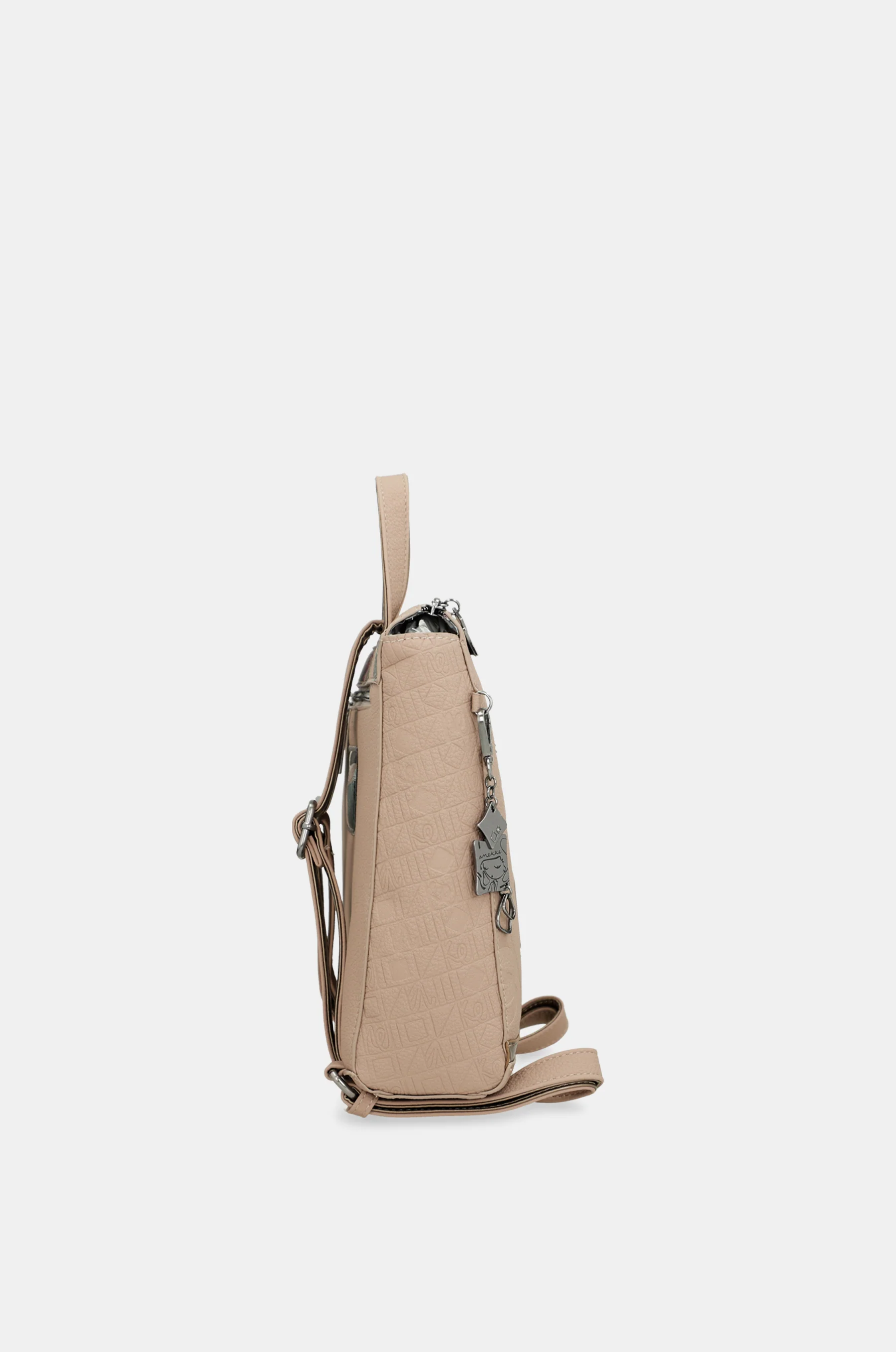Sac à dos moyen Evolution - Image 5
