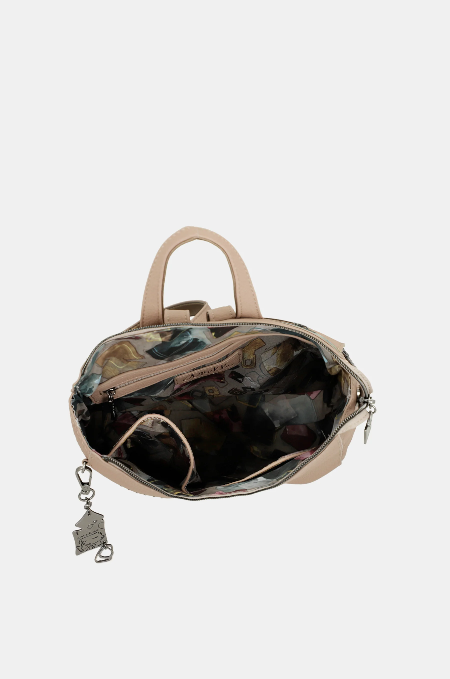 Sac à dos moyen Evolution - Image 6