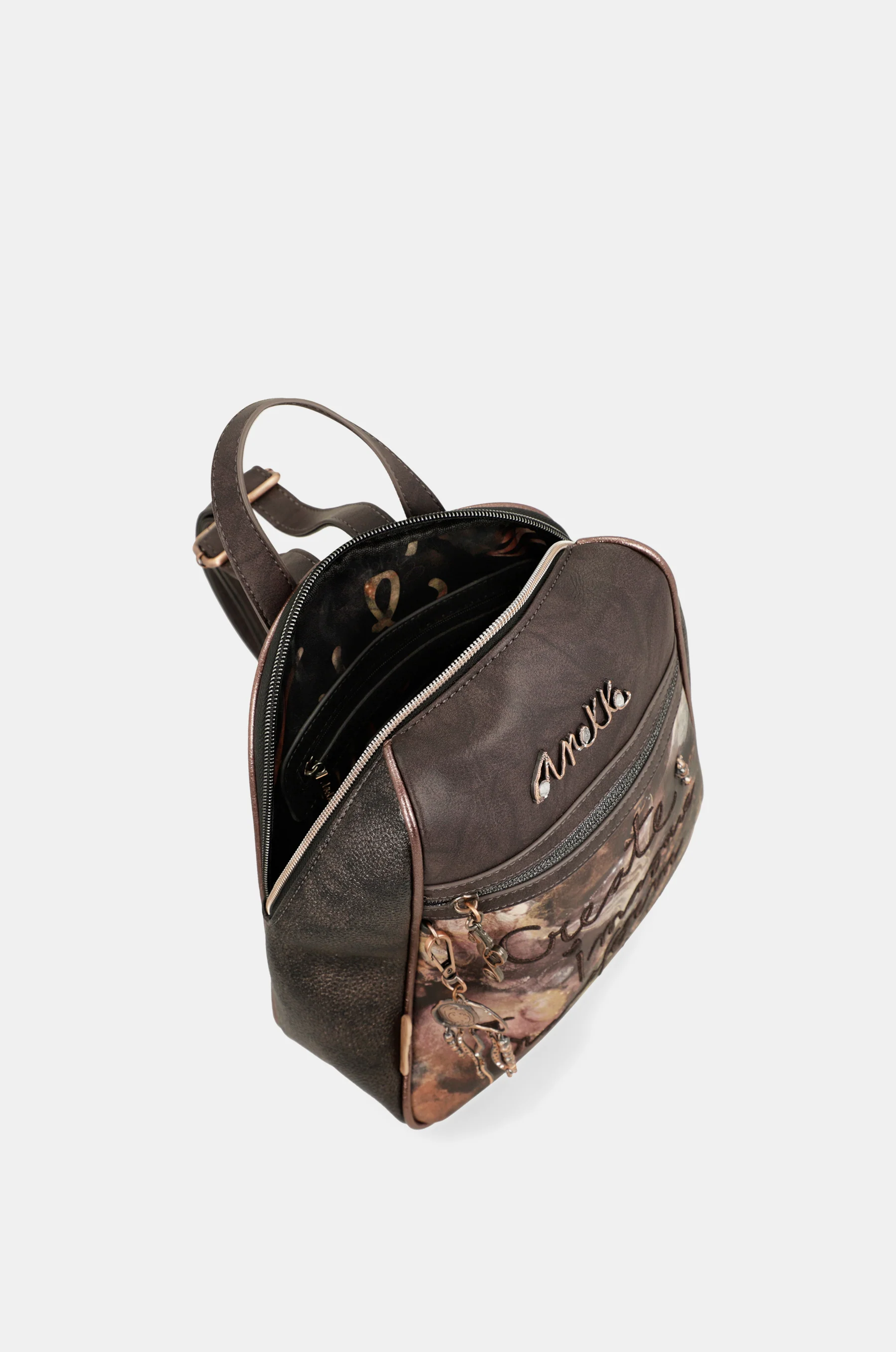 Sac à dos moyen format Land - Image 6