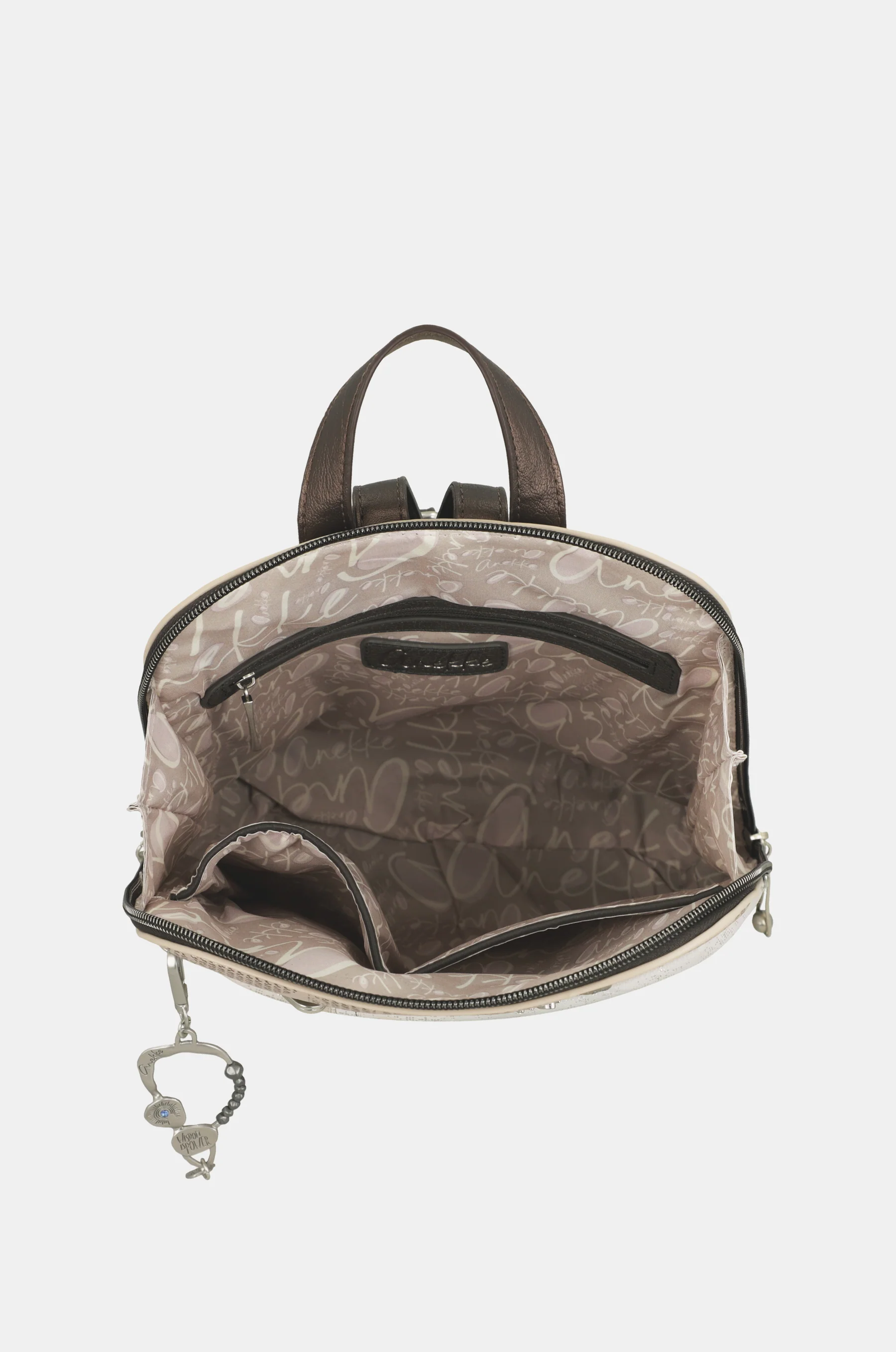 Sac à dos moyen Sophia - Image 3