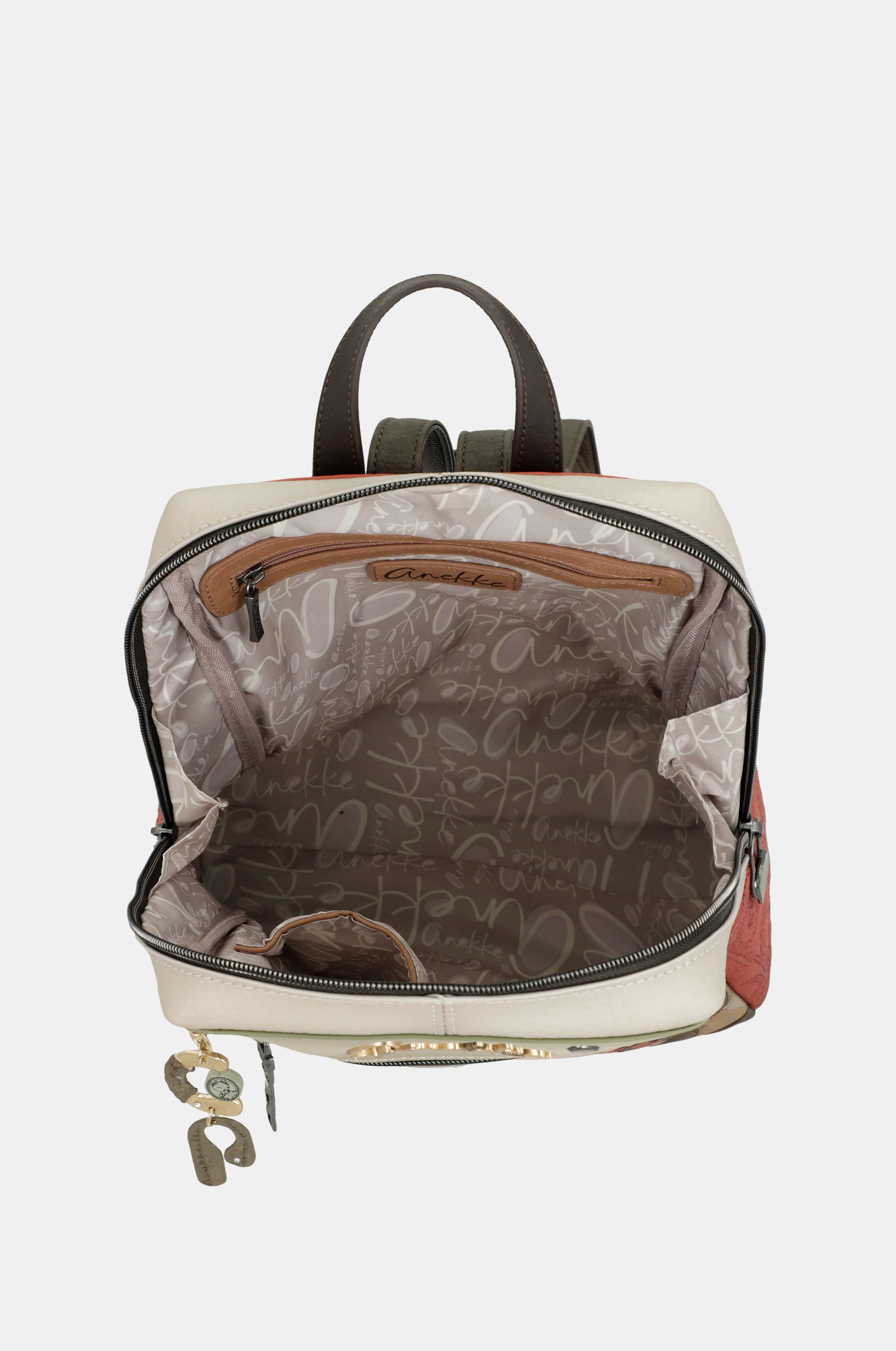 Sac à dos Muse - Image 10