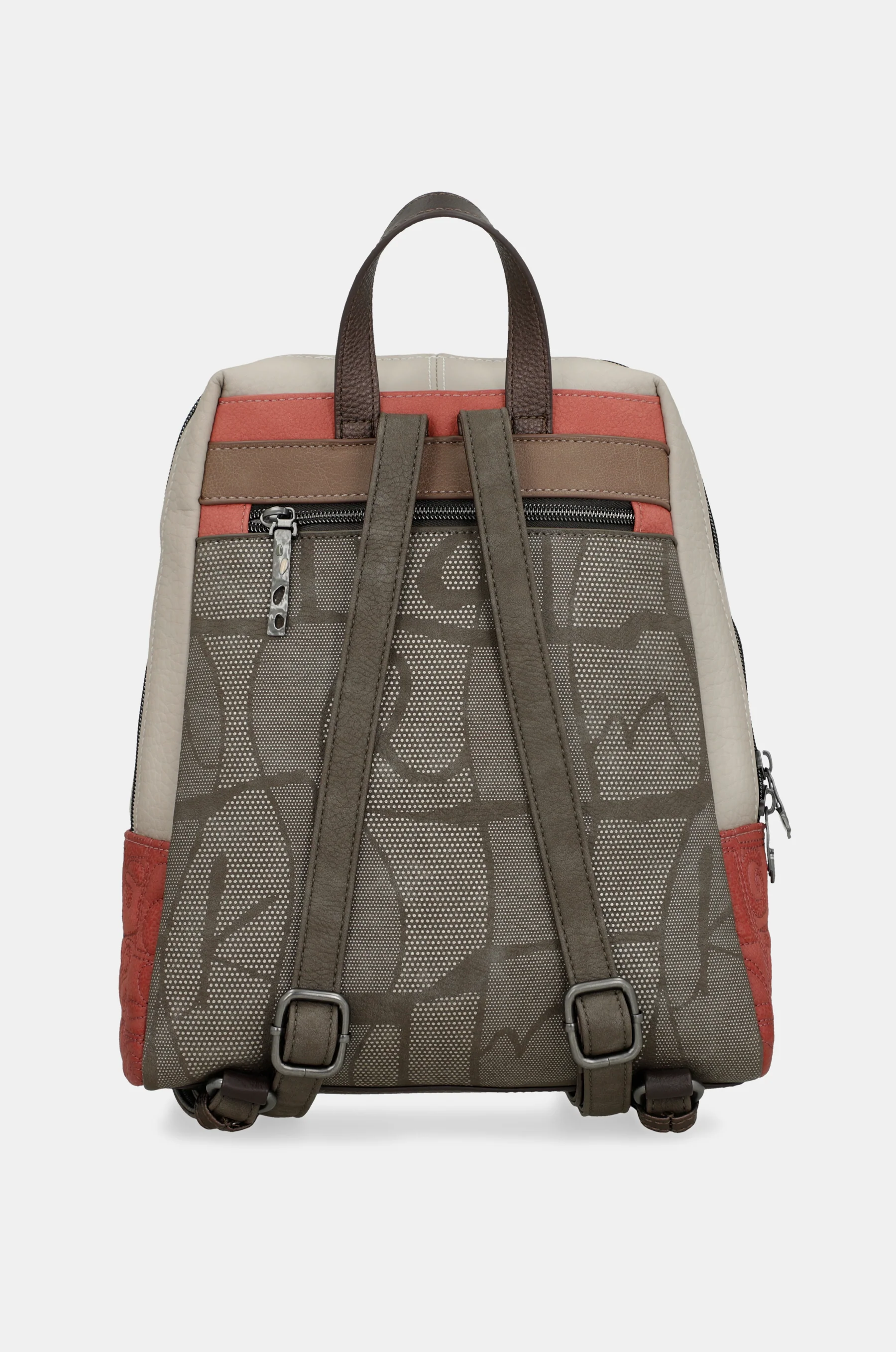 Sac à dos Muse - Image 3