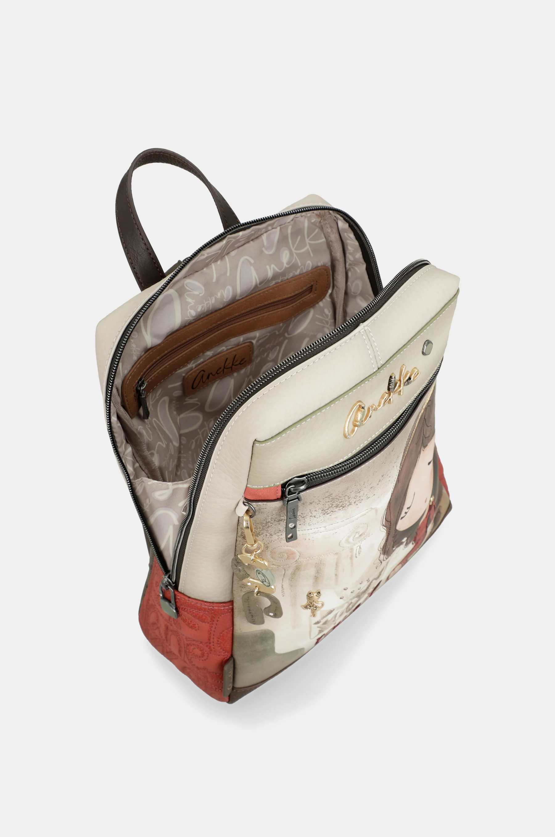 Sac à dos Muse - Image 7