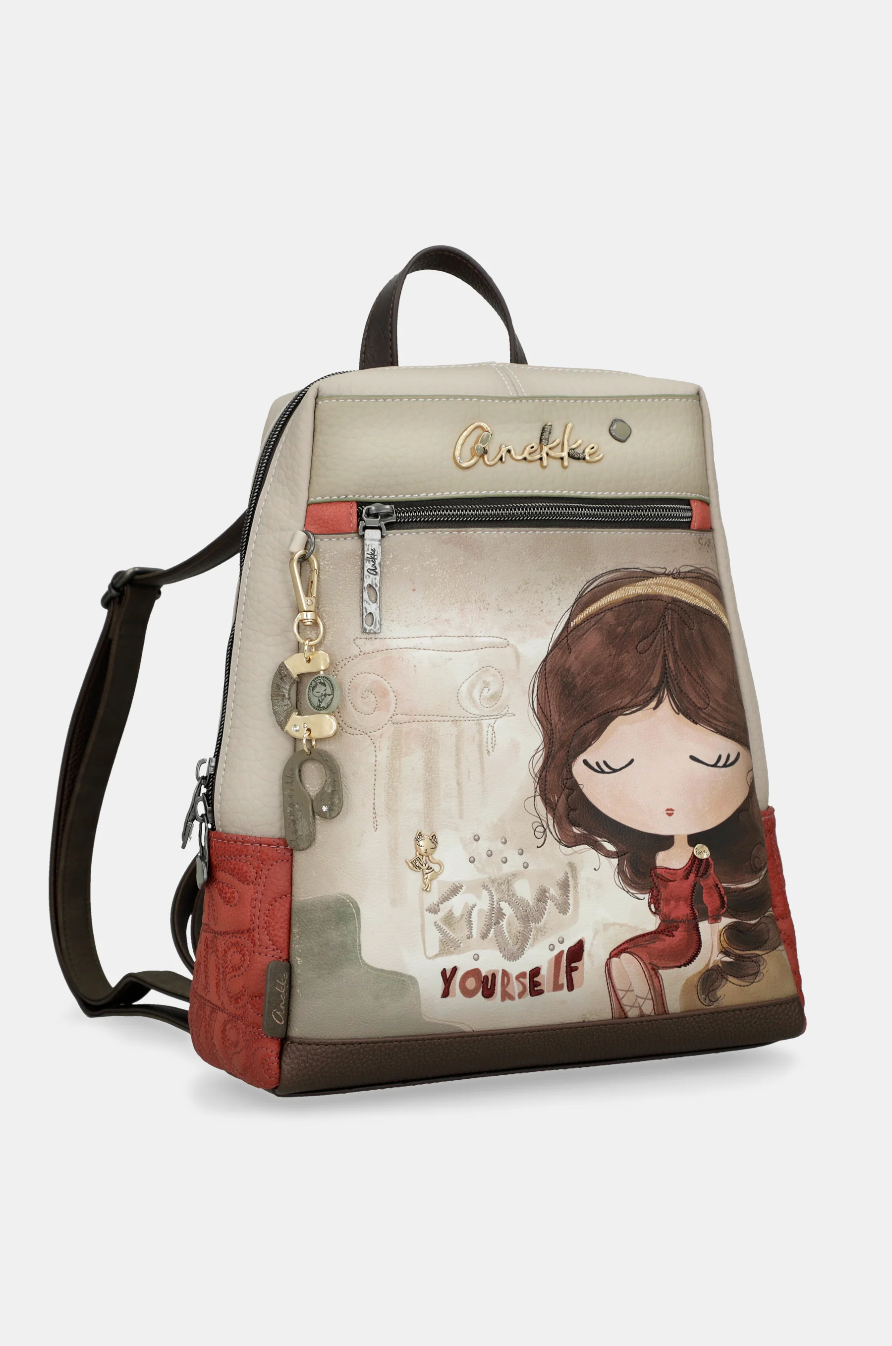 Sac à dos Muse - Image 9