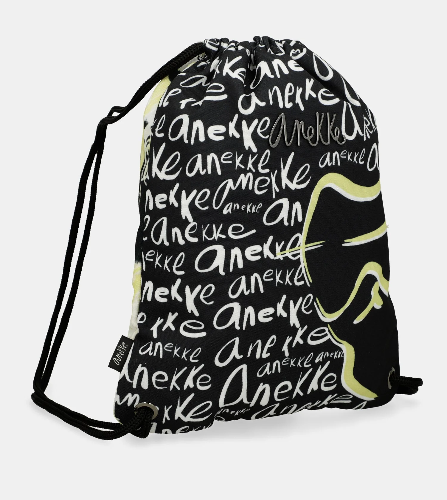 Sac à dos Nature Towanda - Image 2