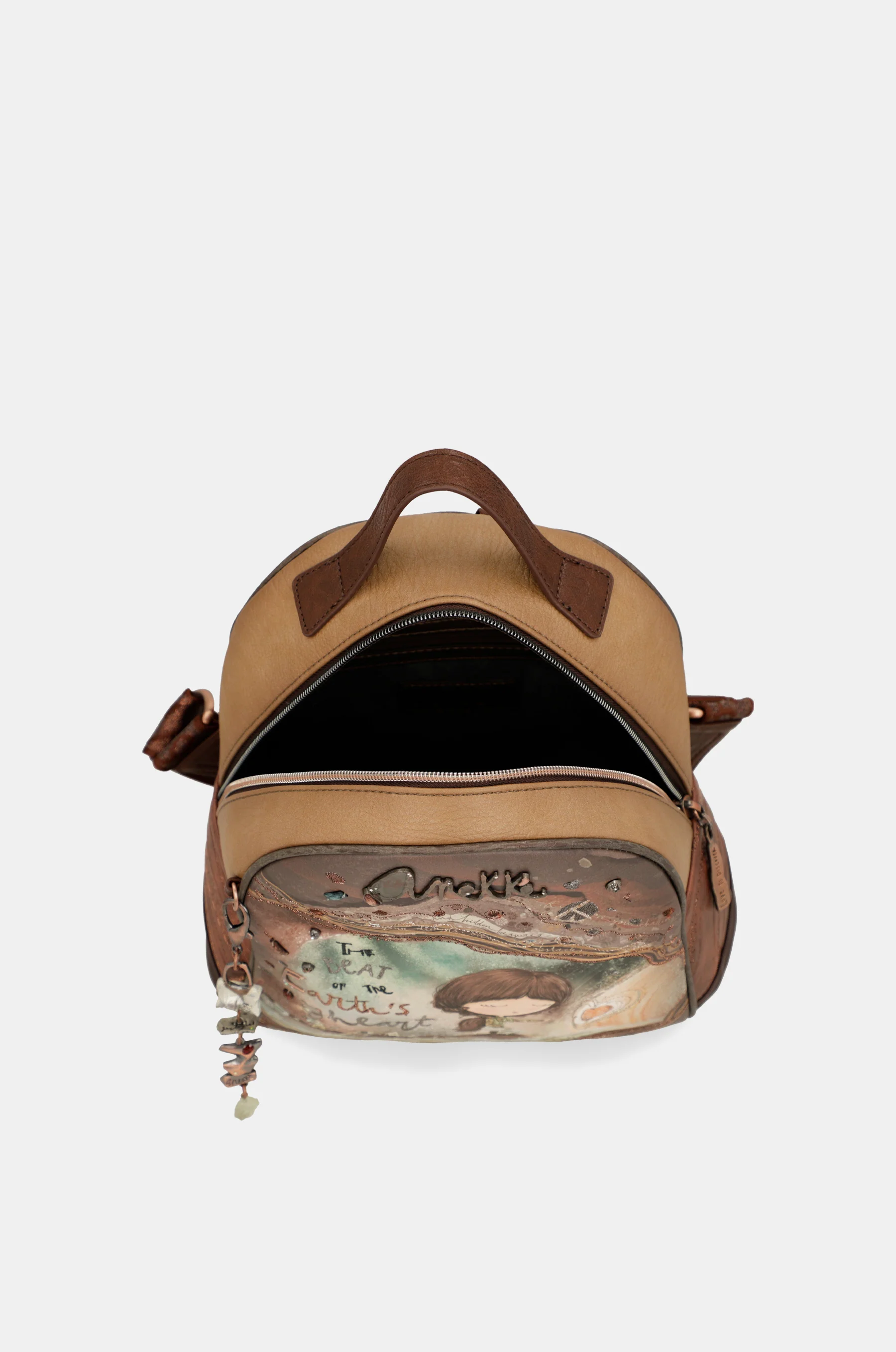 Sac à dos petit format Core - Image 4