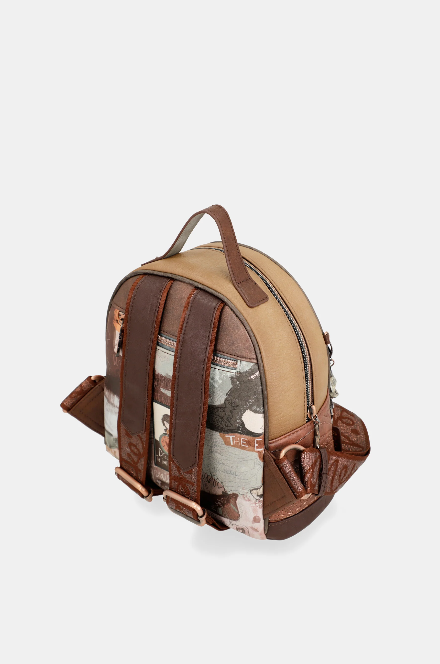 Sac à dos petit format Core - Image 6