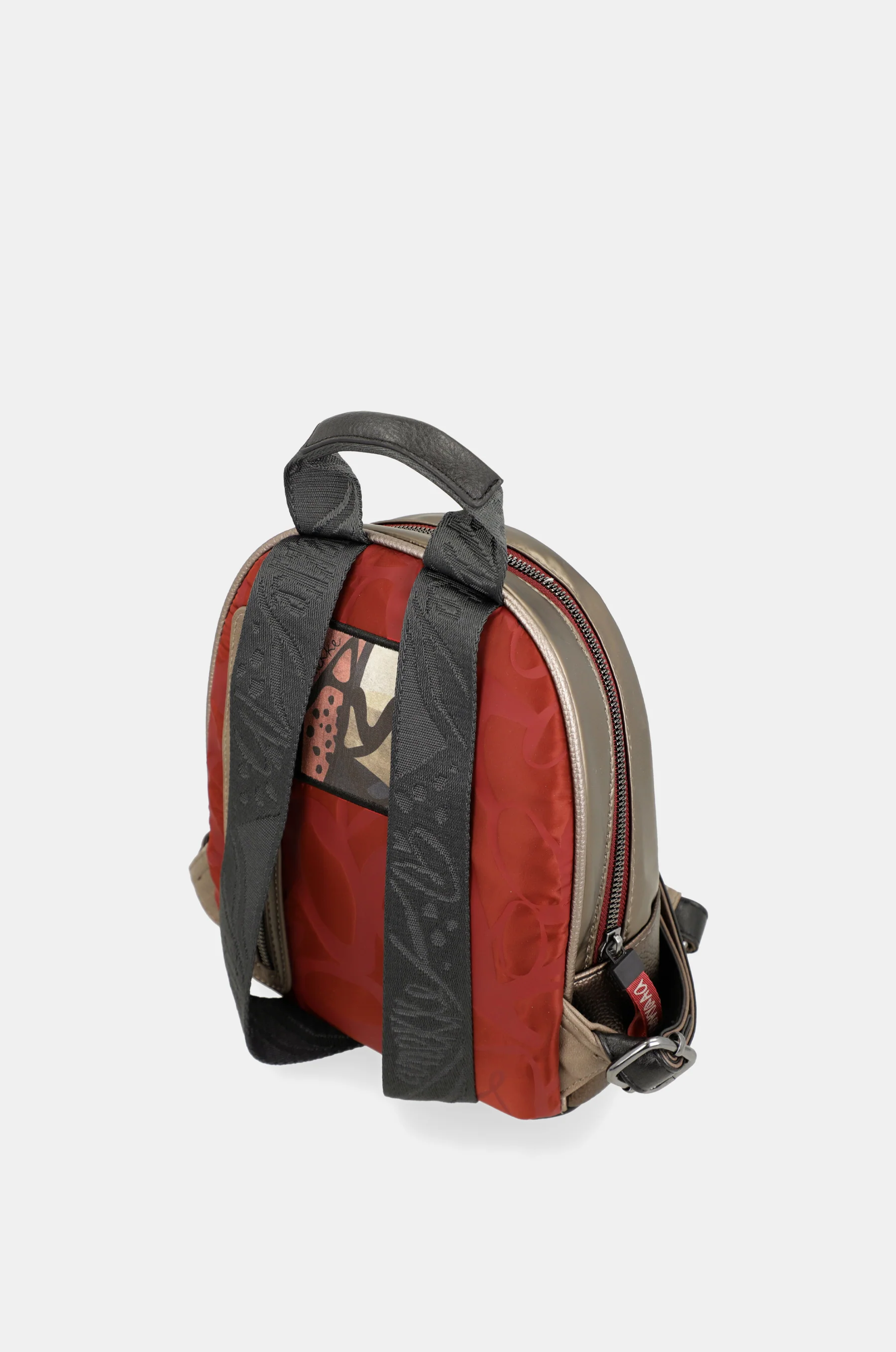 Sac à dos petit format Imaginary - Image 6