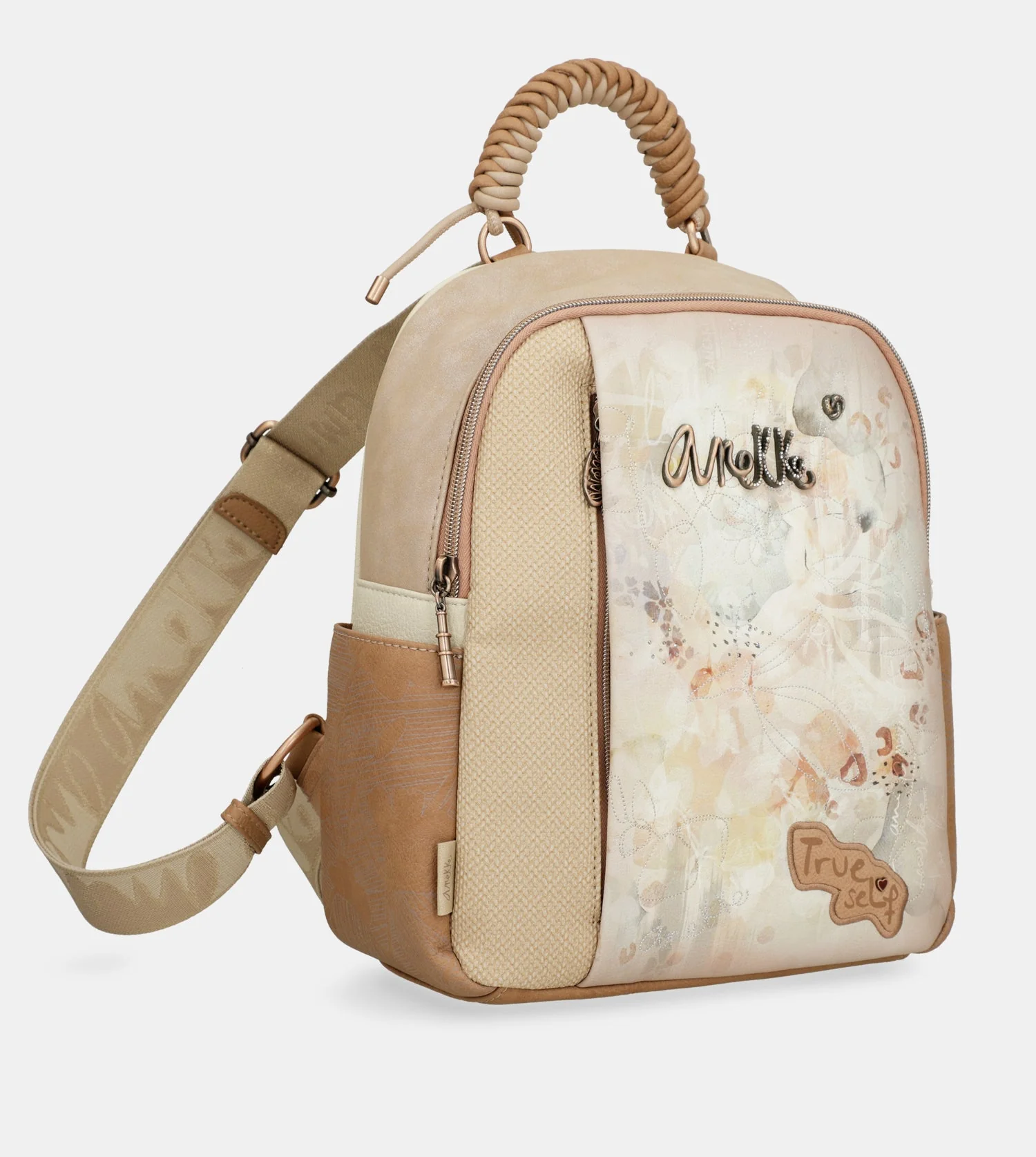 Sac à dos de marche Memories - Image 3