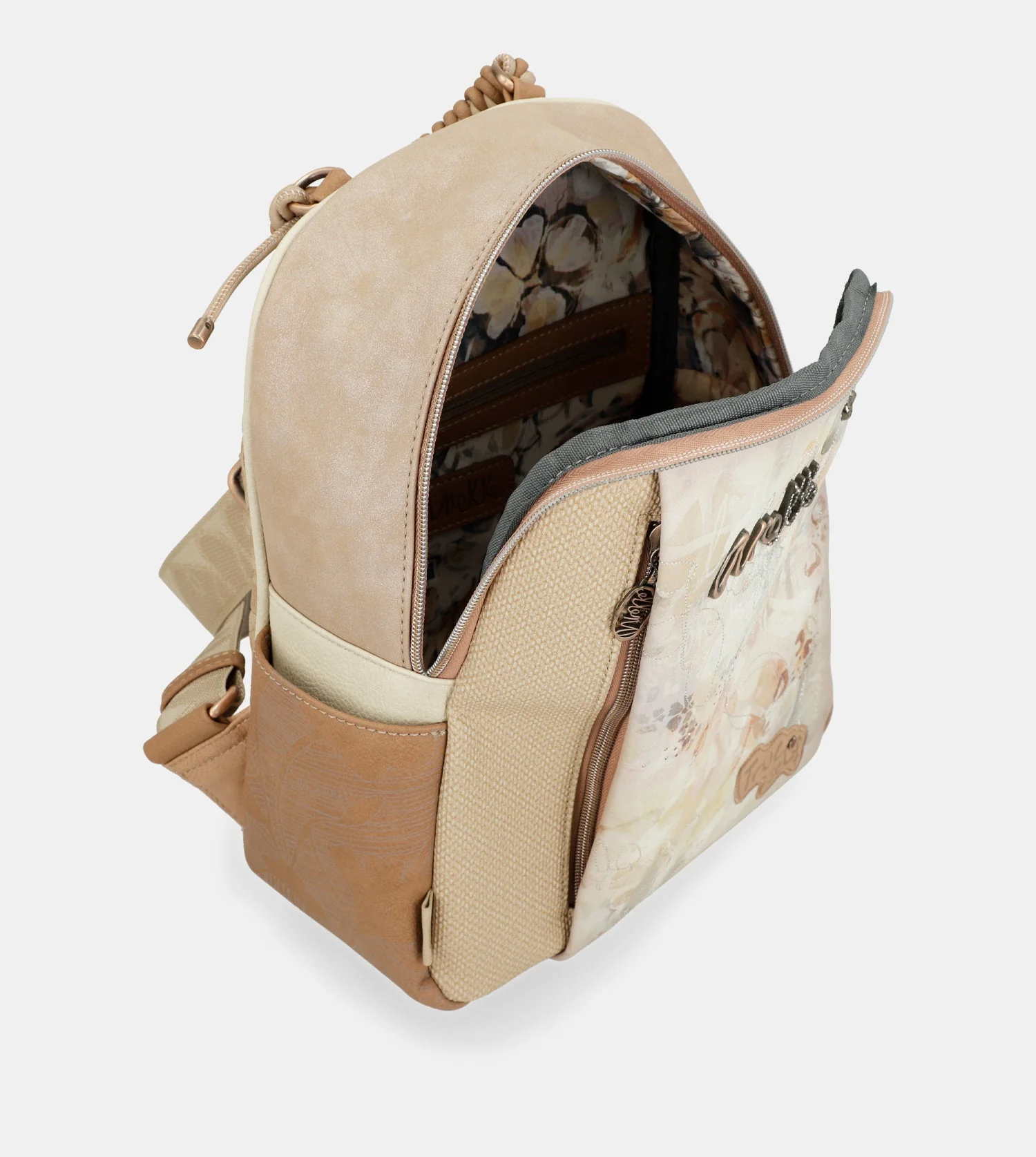 Sac à dos de marche Memories - Image 6