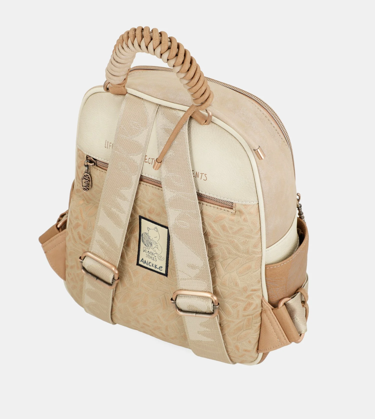 Sac à dos de marche Memories - Image 7
