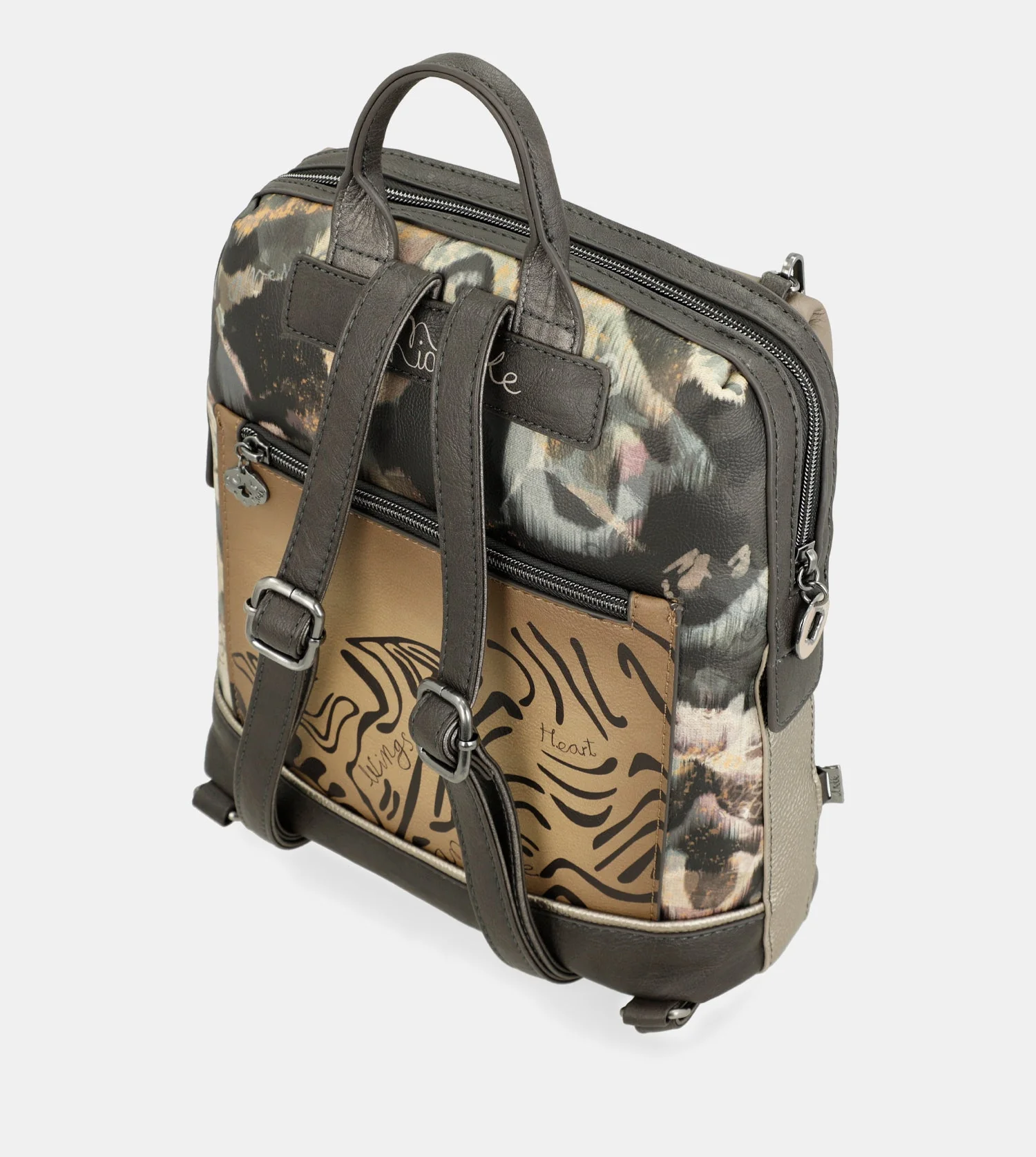 Sac à dos Real - Image 7