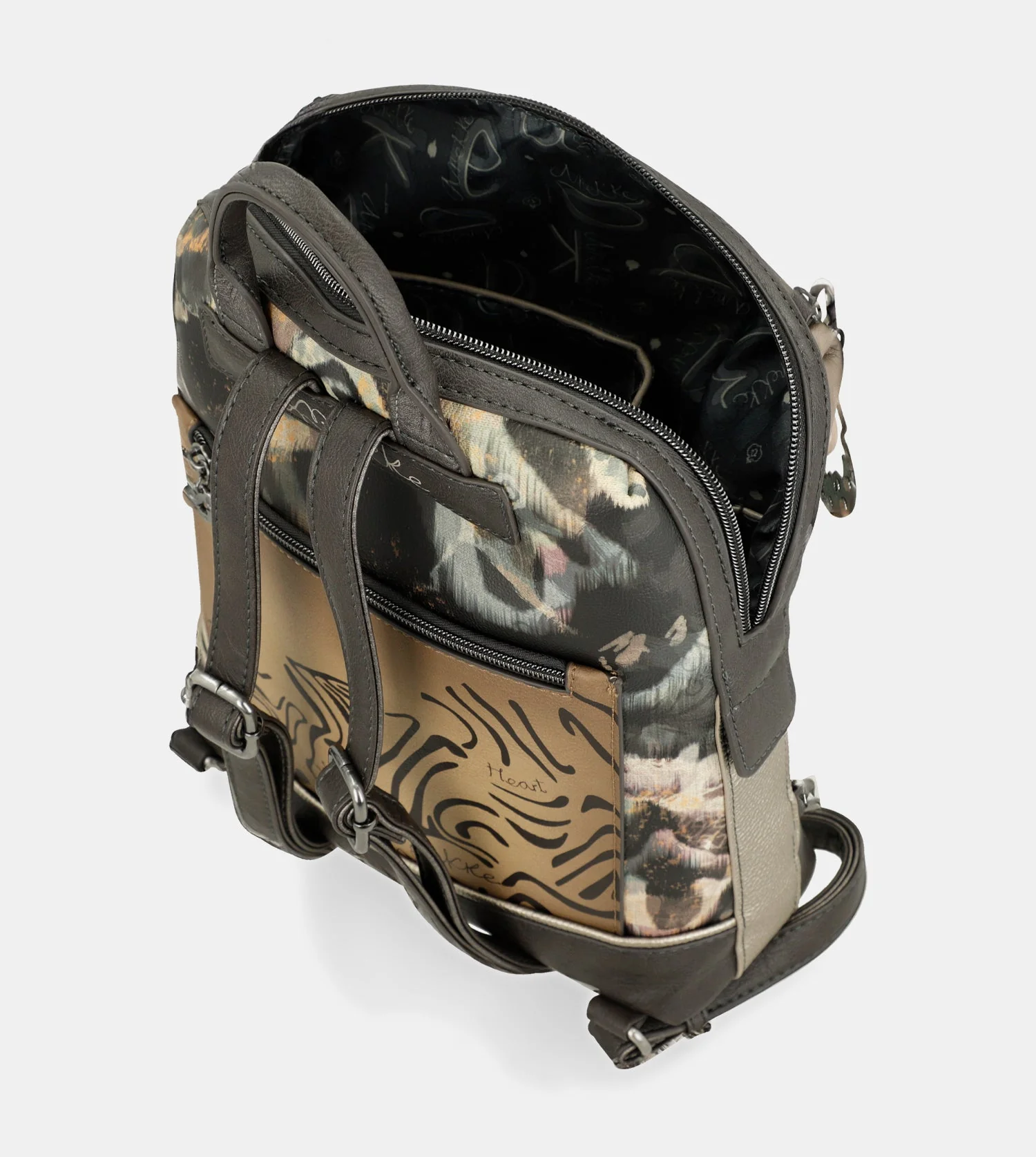 Sac à dos Real - Image 8