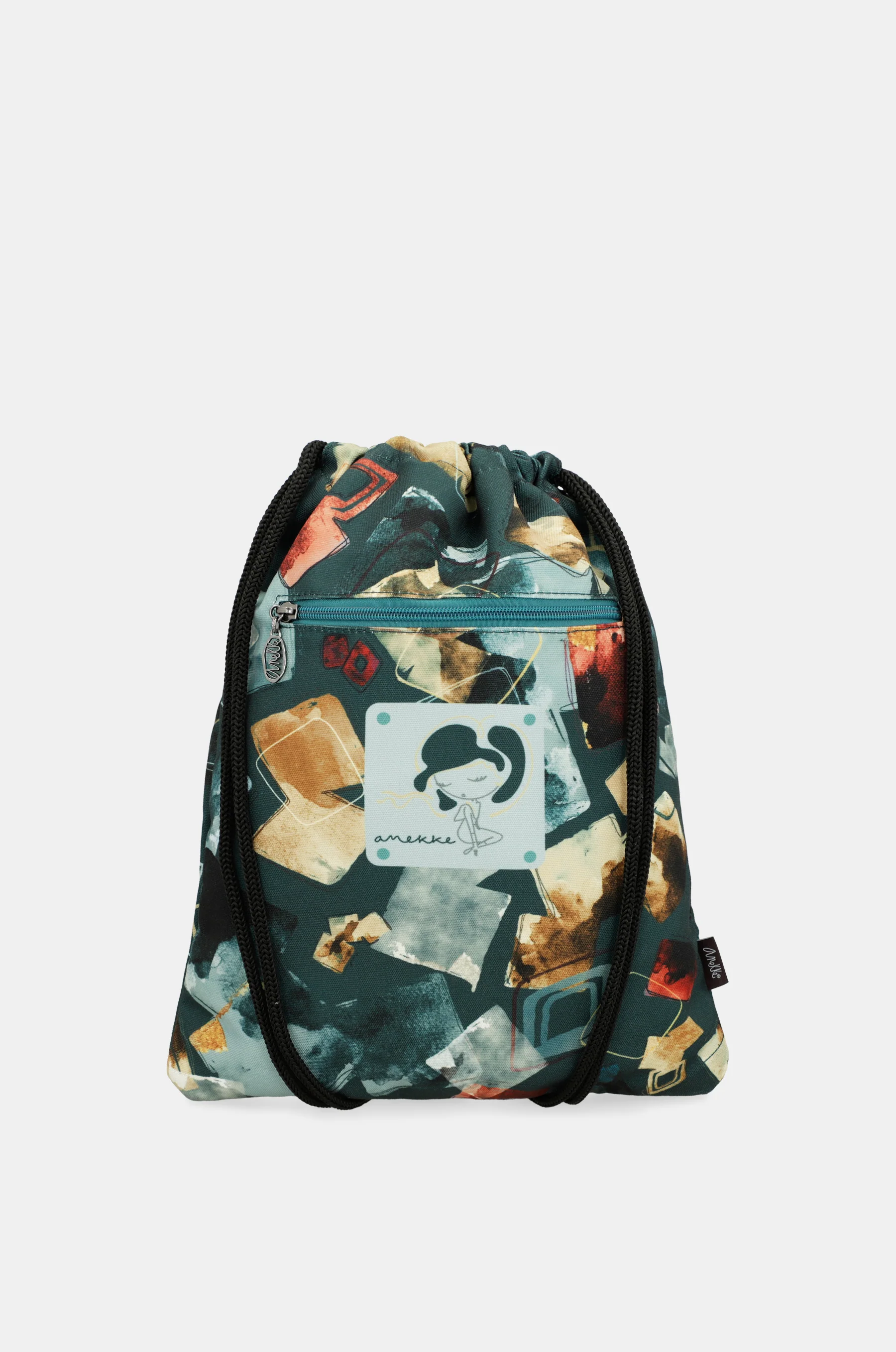 Sac à dos seau Evolution - Image 2