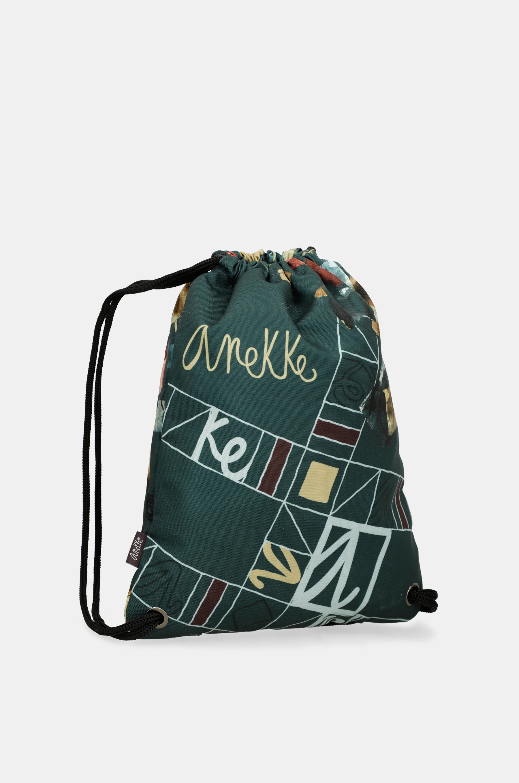 Sac à dos seau Evolution - Image 4