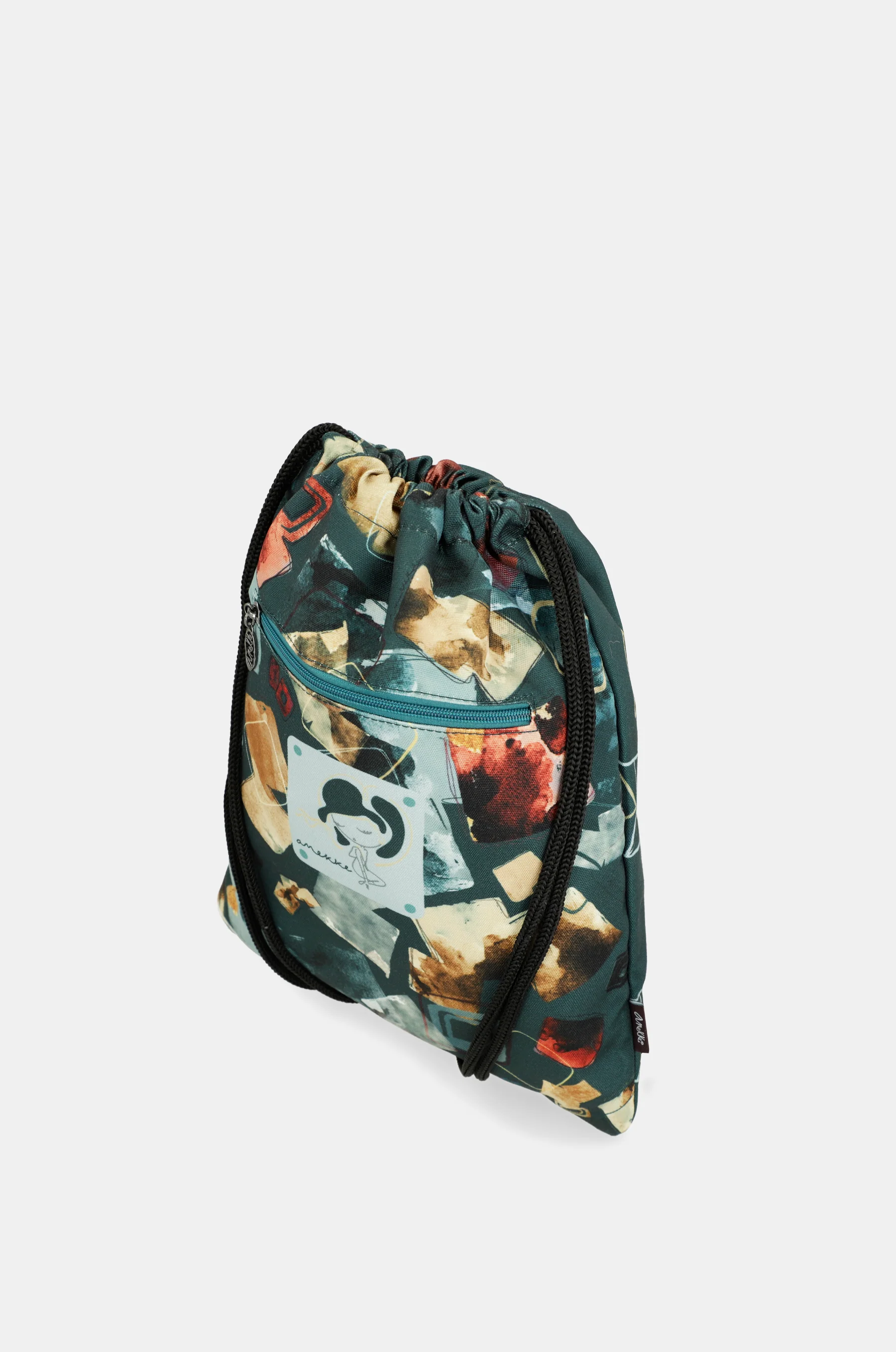 Sac à dos seau Evolution - Image 5