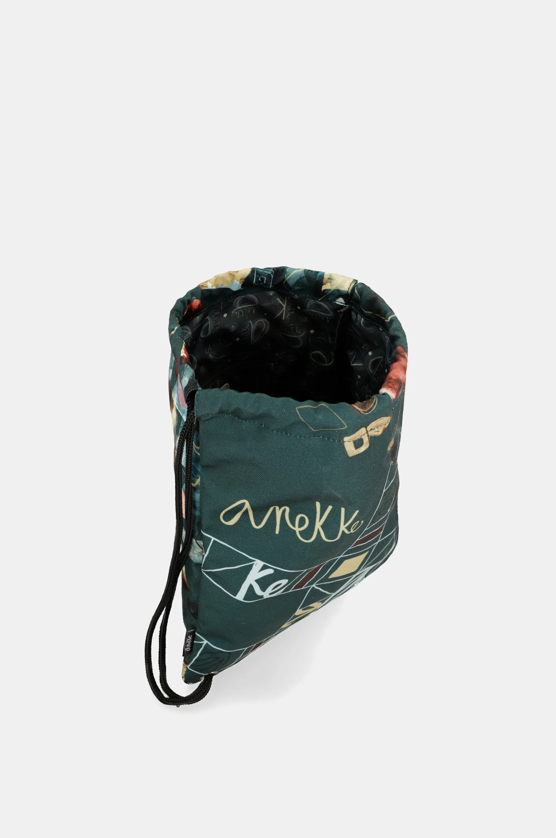 Sac à dos seau Evolution - Image 6