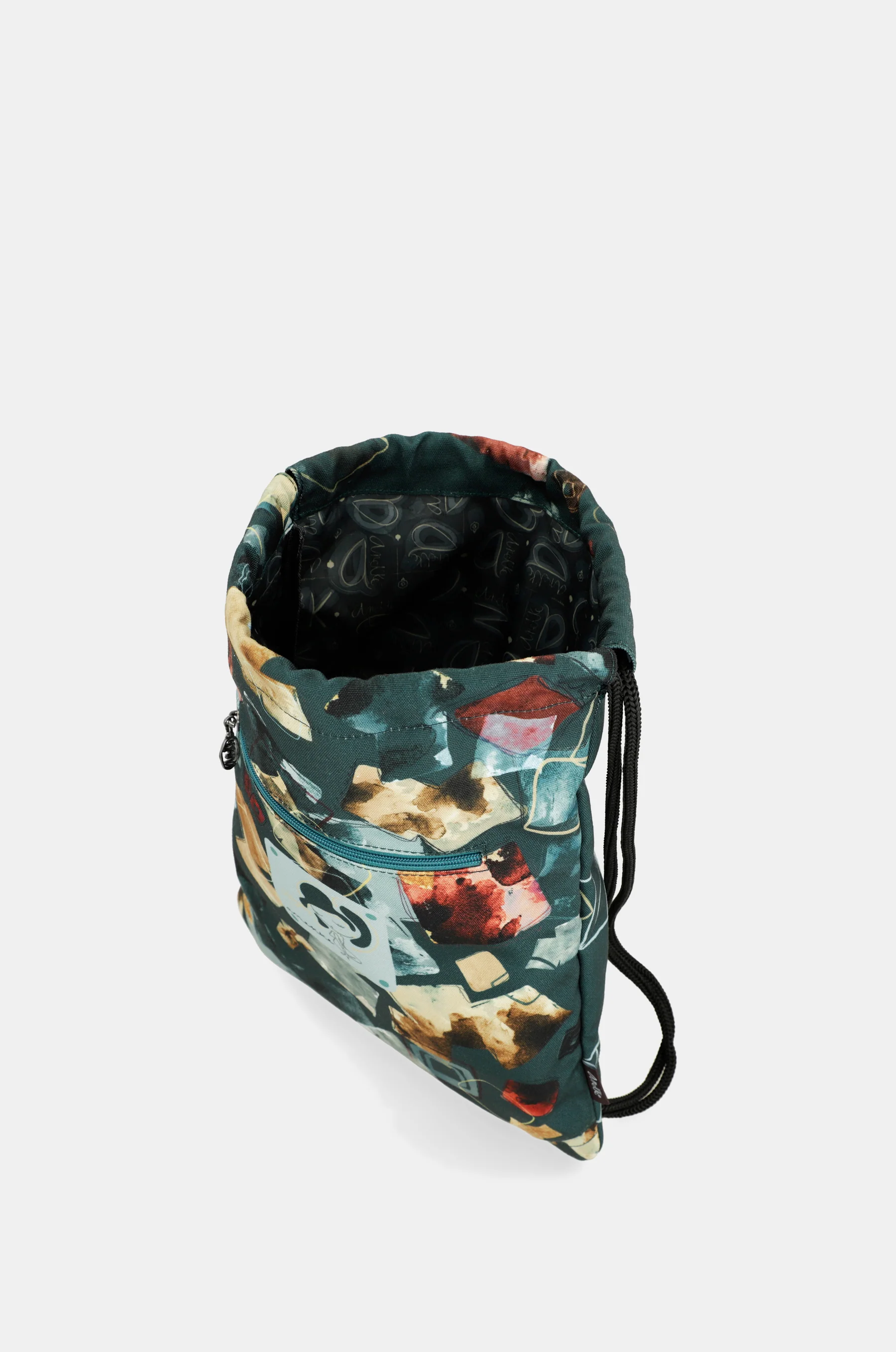 Sac à dos seau Evolution - Image 7